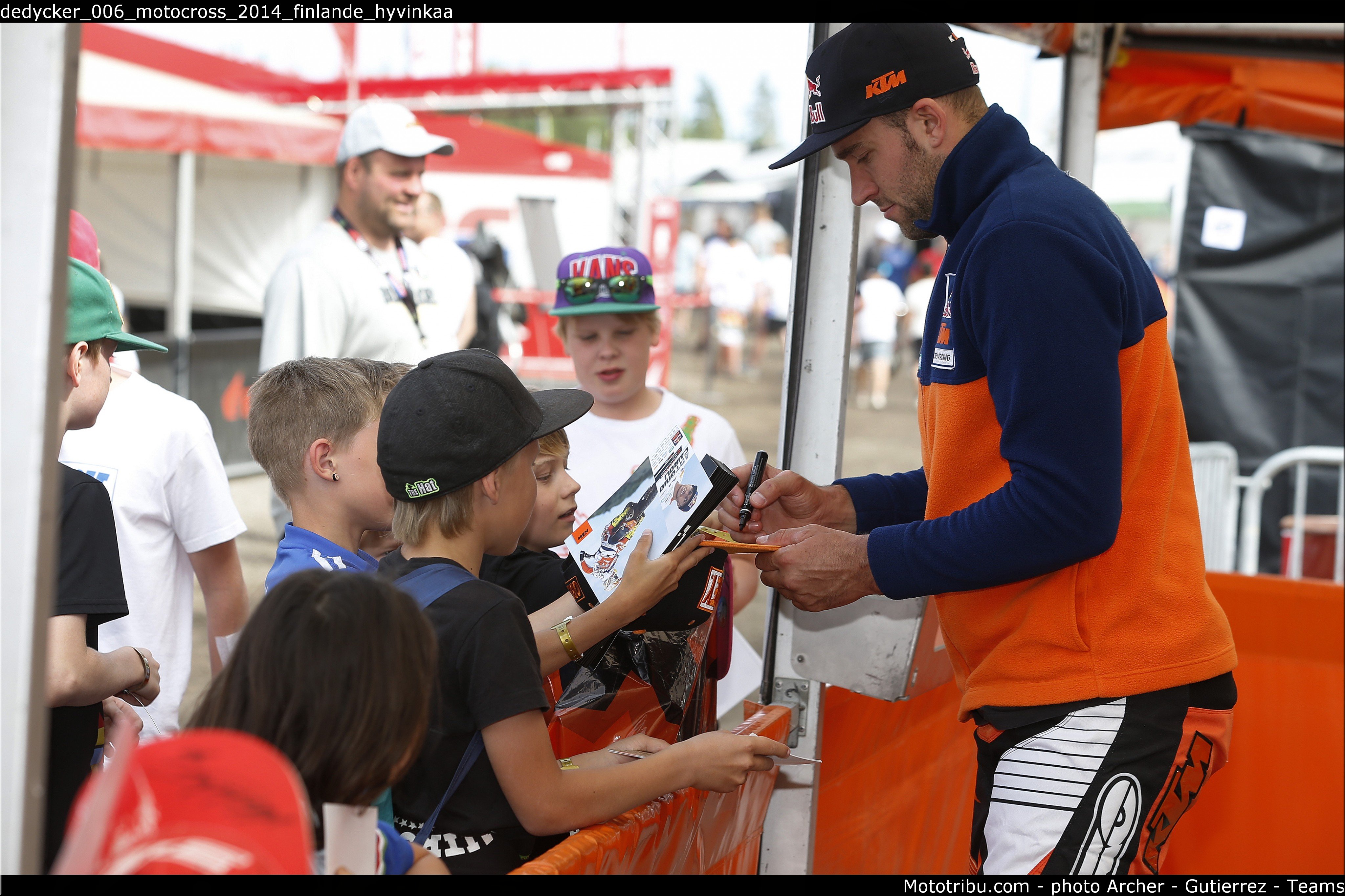 dedycker_006_motocross_2014_finlande_hyvinkaa