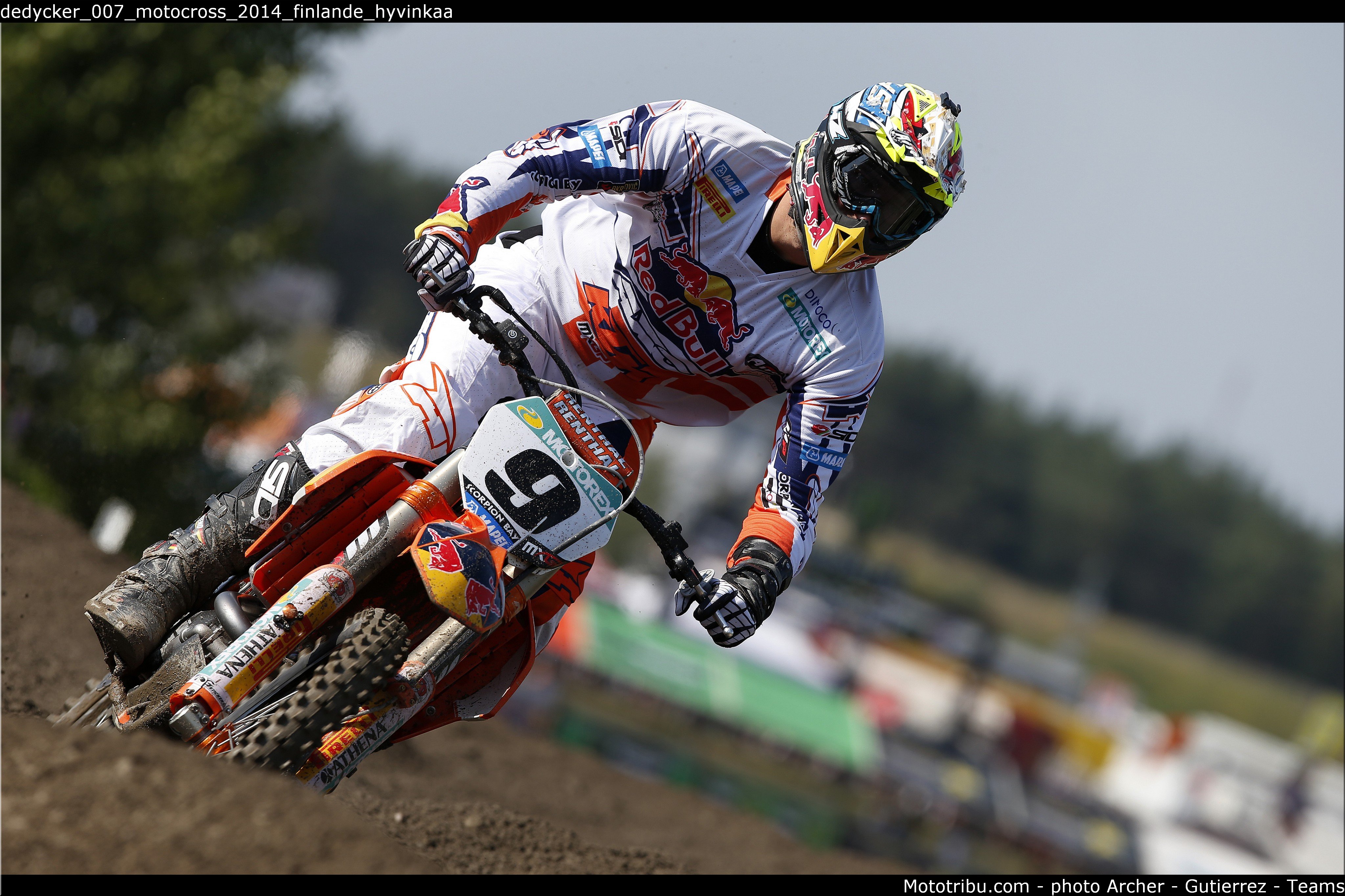 dedycker_007_motocross_2014_finlande_hyvinkaa
