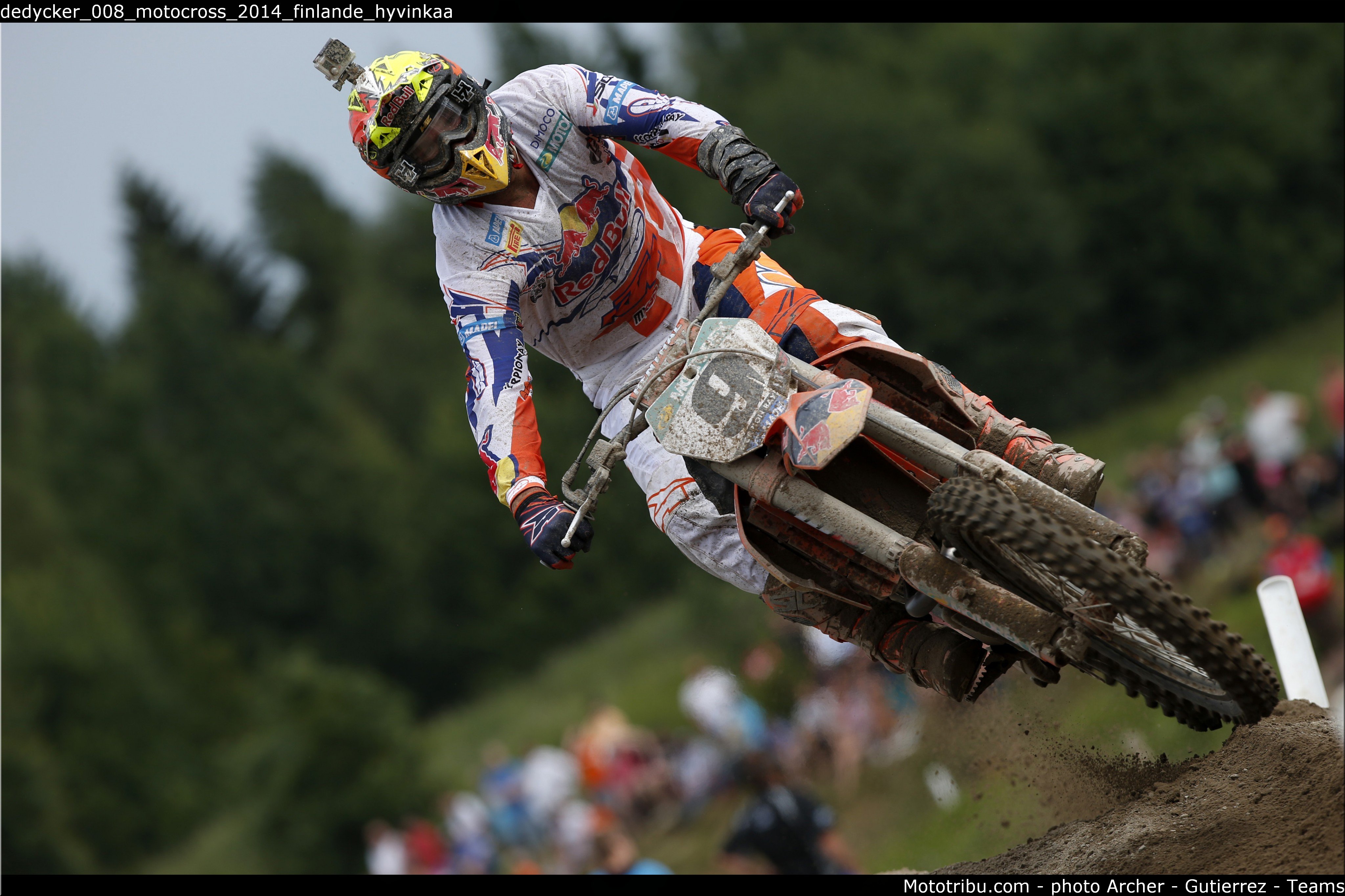 dedycker_008_motocross_2014_finlande_hyvinkaa