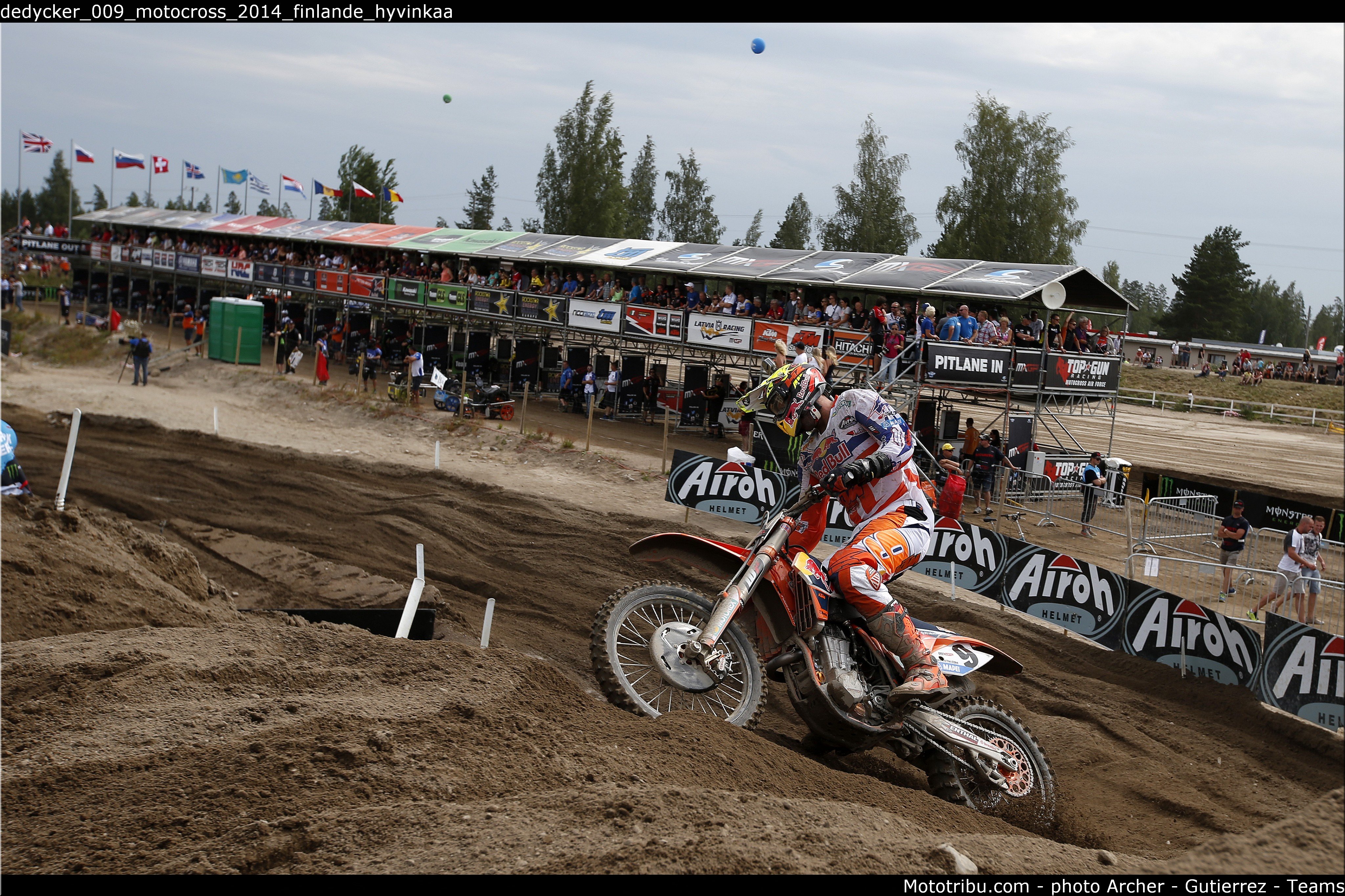 dedycker_009_motocross_2014_finlande_hyvinkaa