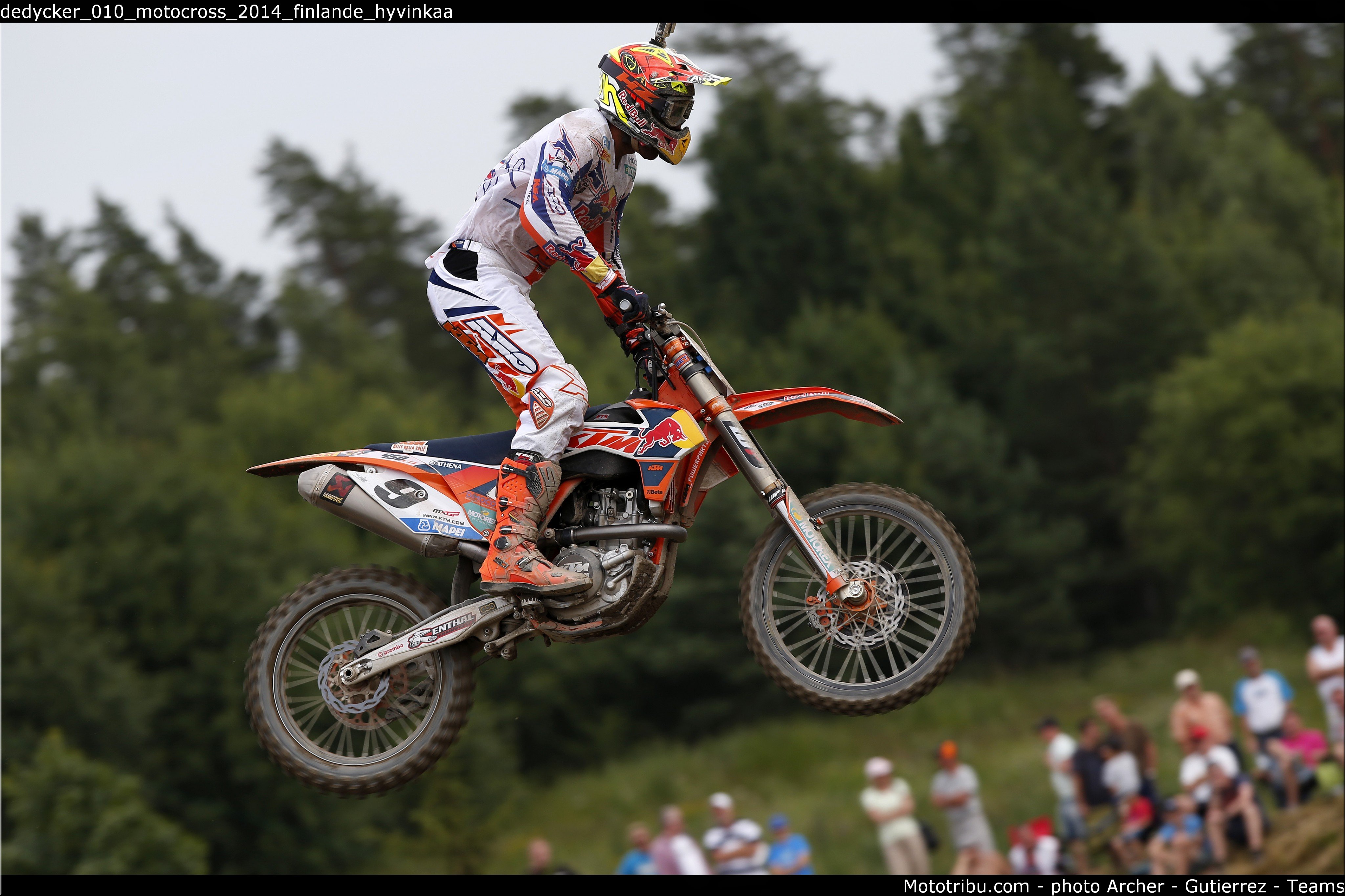 dedycker_010_motocross_2014_finlande_hyvinkaa