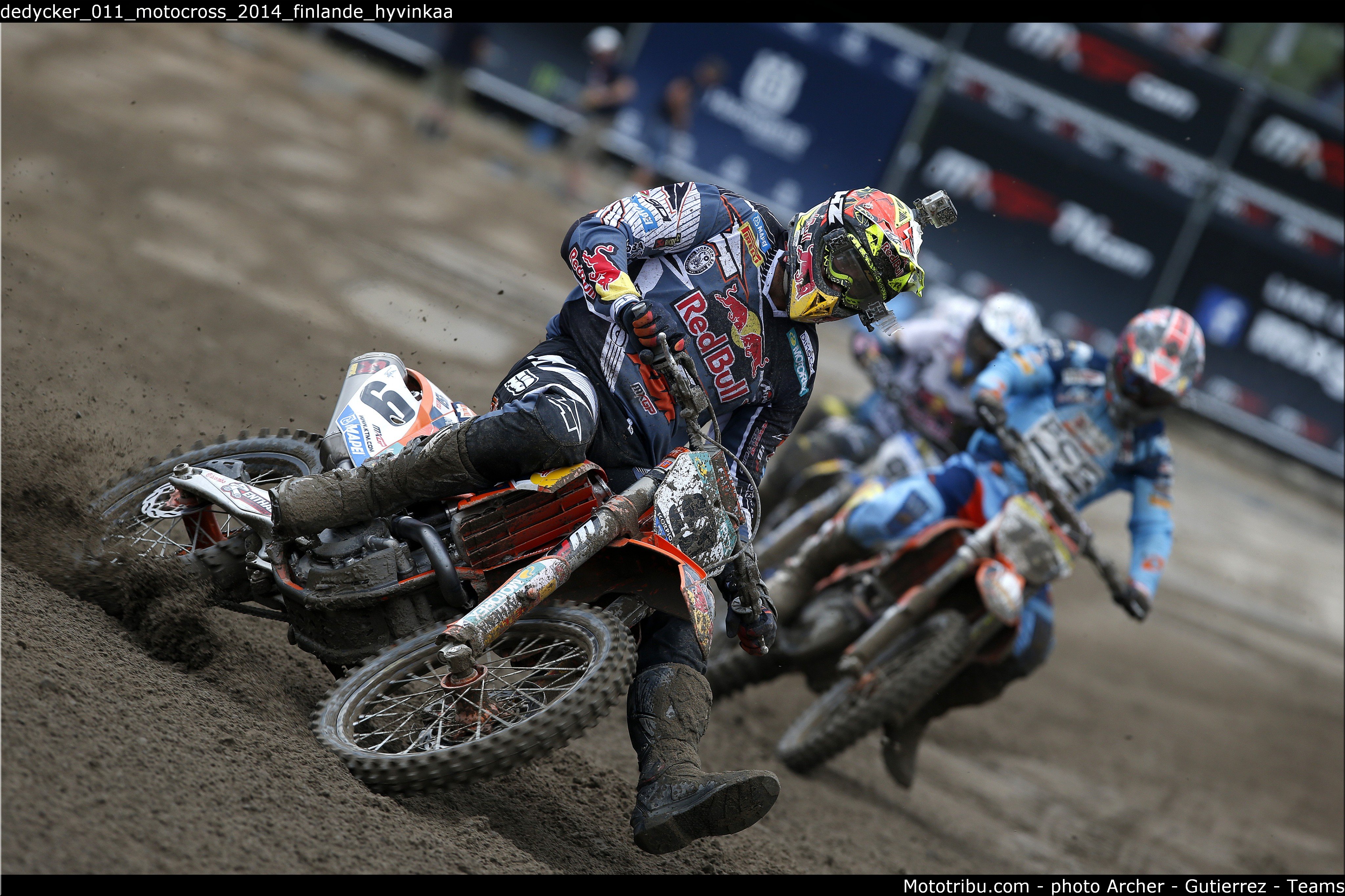 dedycker_011_motocross_2014_finlande_hyvinkaa