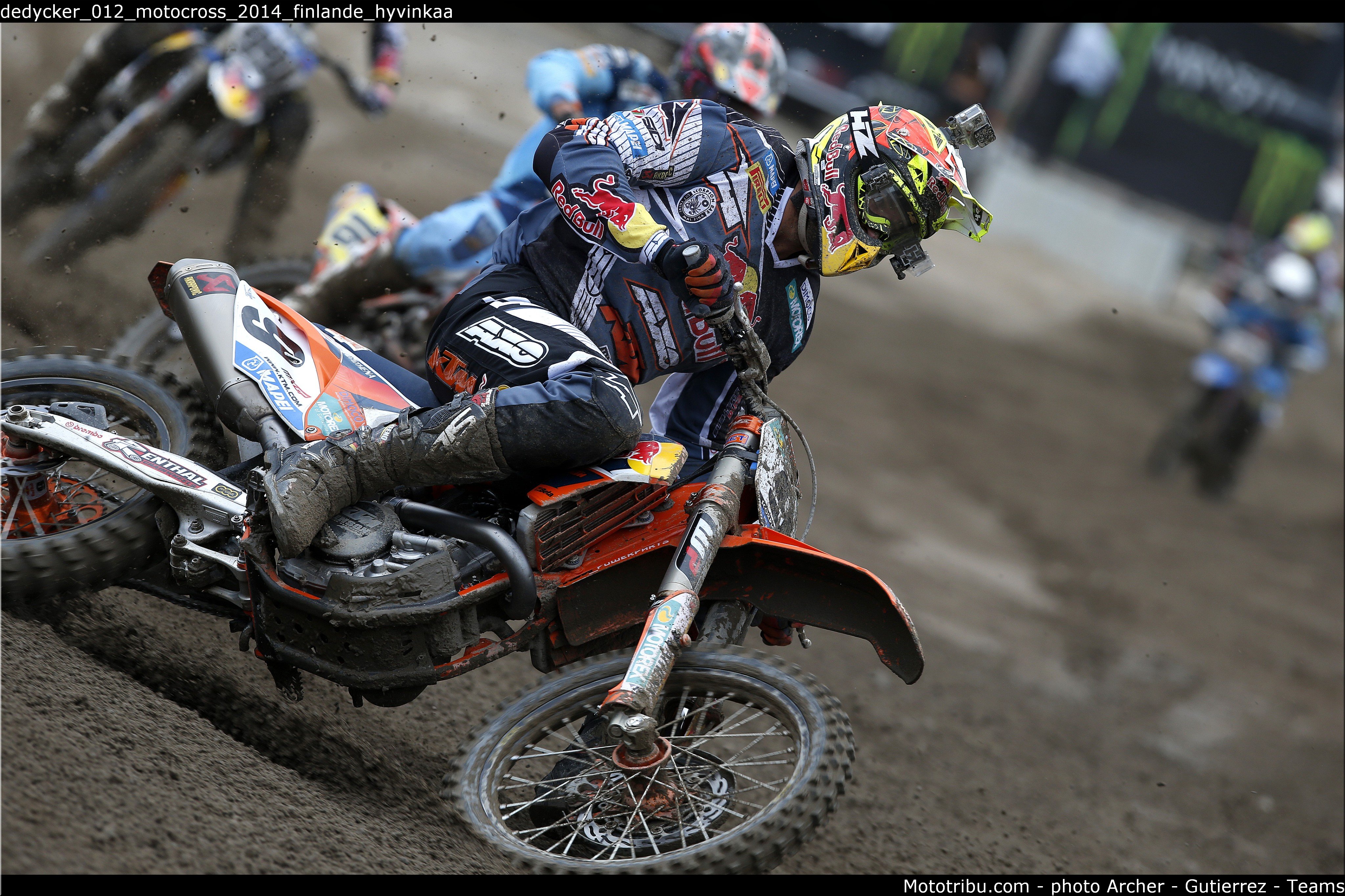 dedycker_012_motocross_2014_finlande_hyvinkaa