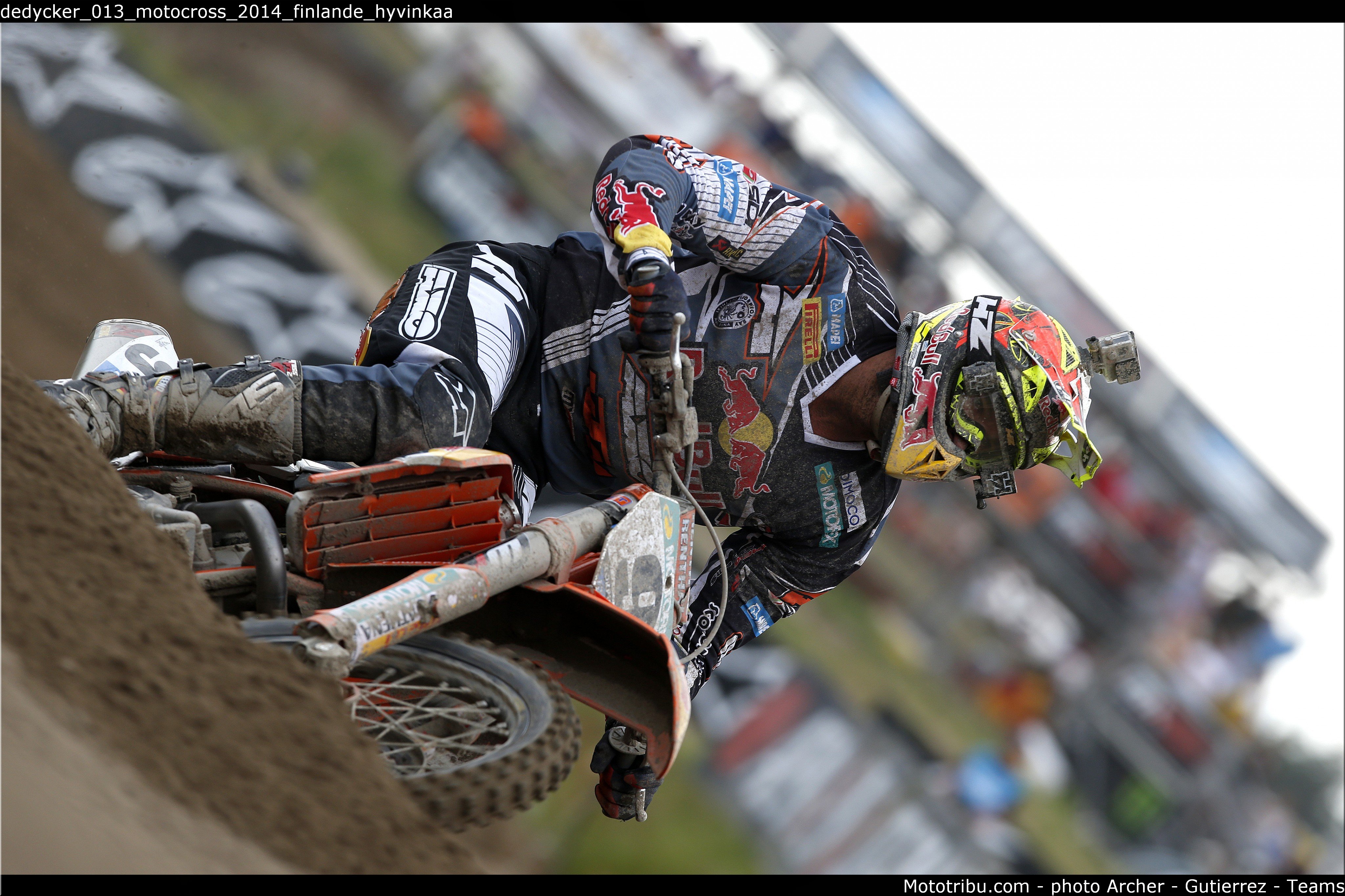dedycker_013_motocross_2014_finlande_hyvinkaa