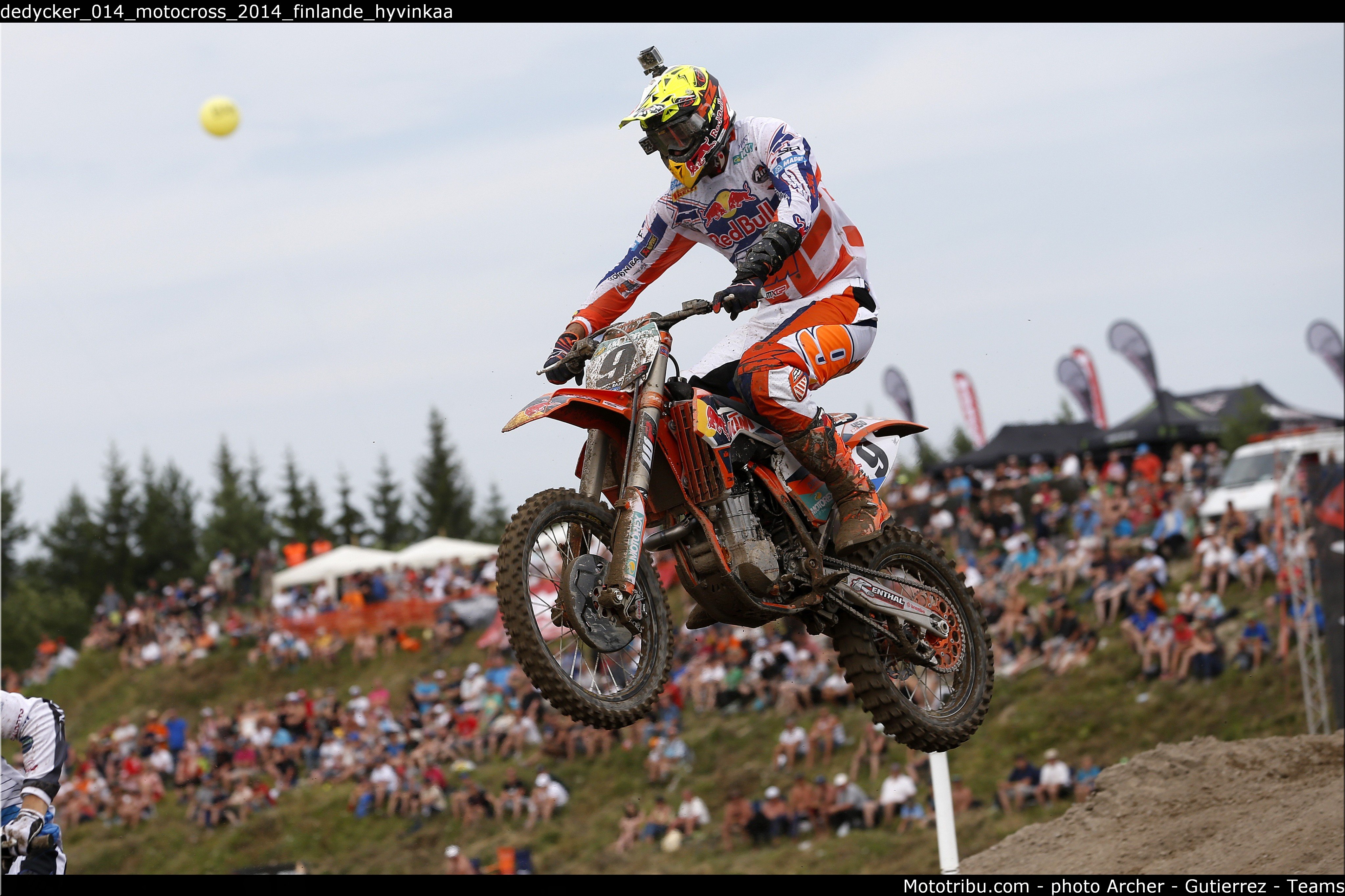 dedycker_014_motocross_2014_finlande_hyvinkaa