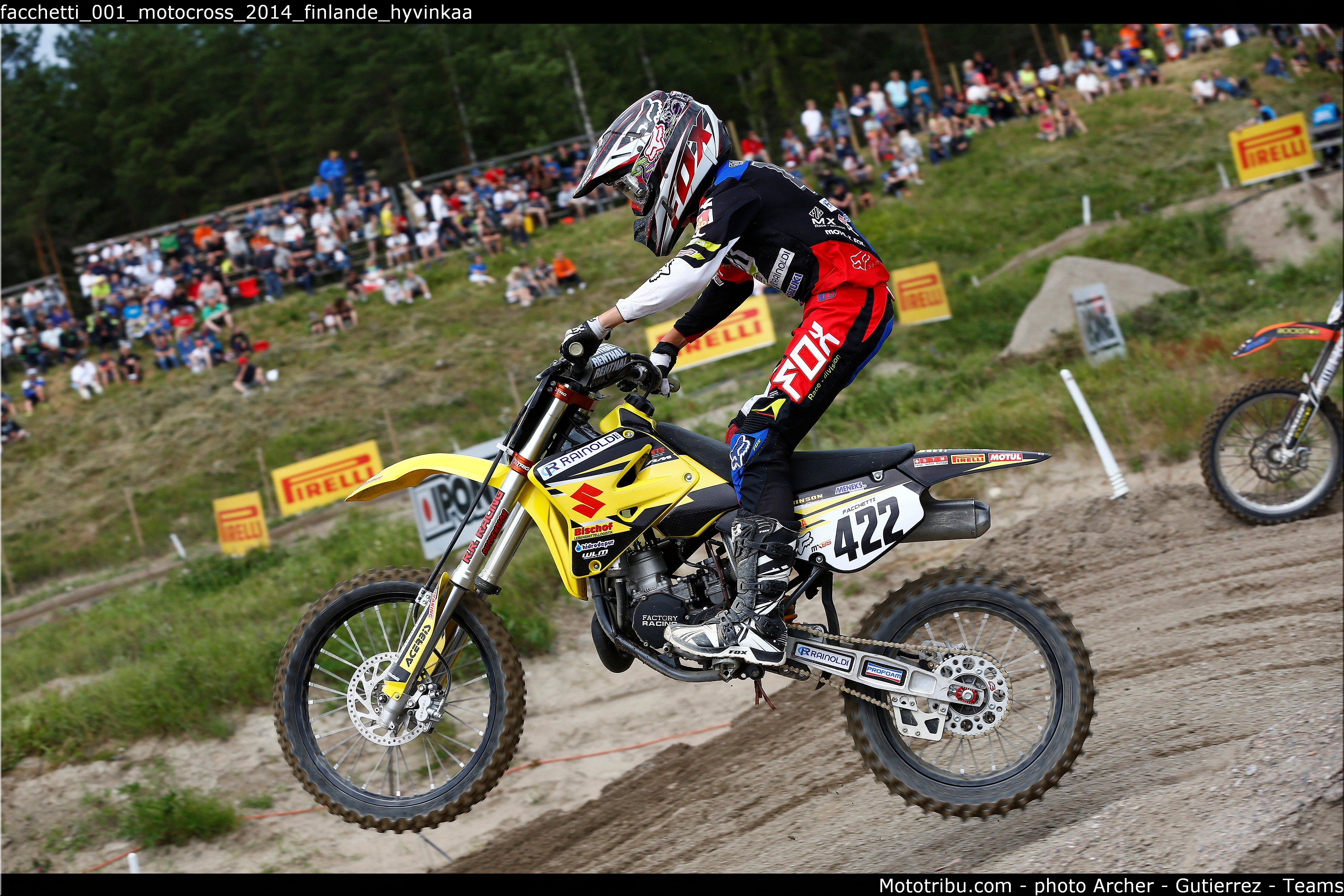 facchetti_001_motocross_2014_finlande_hyvinkaa