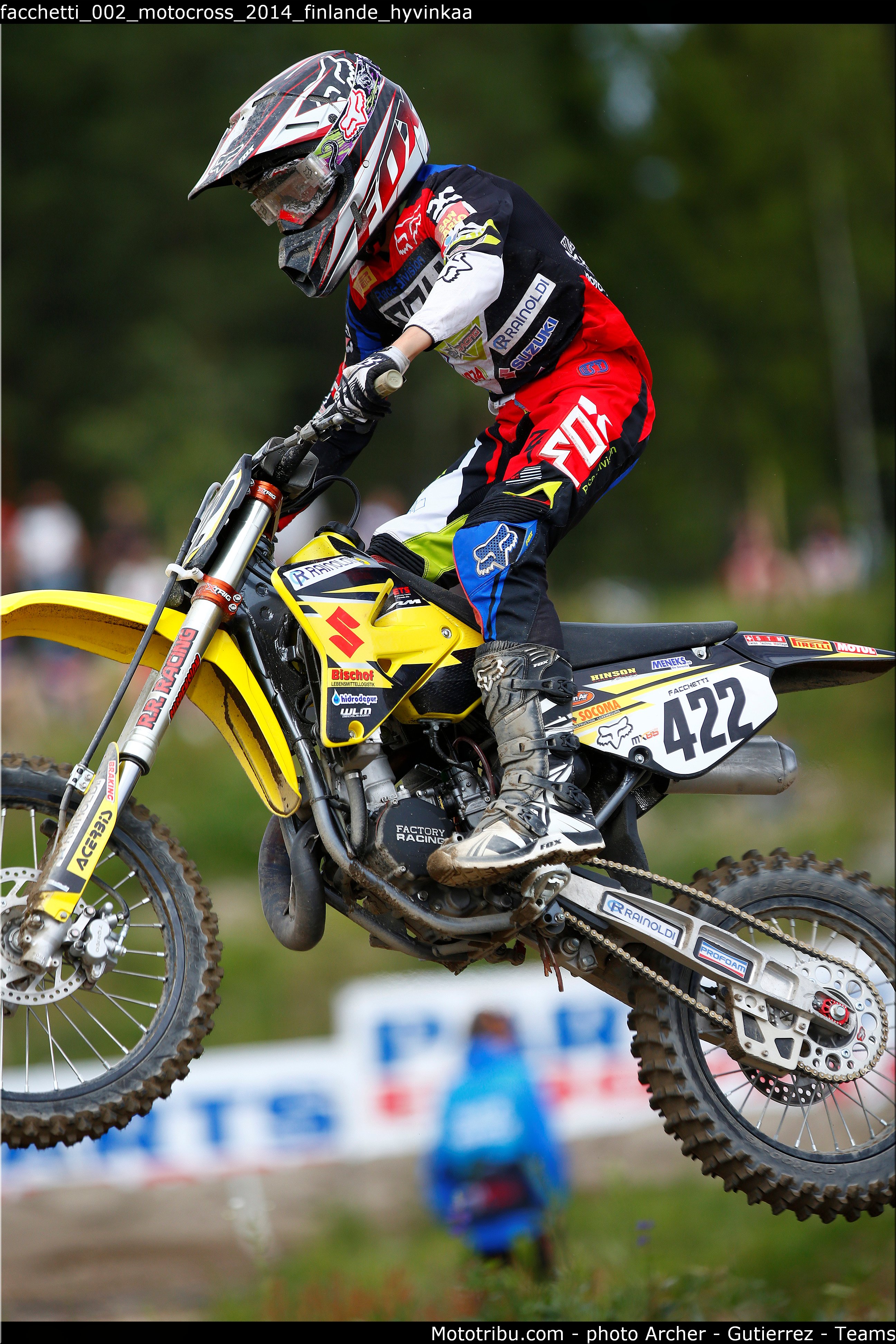 facchetti_002_motocross_2014_finlande_hyvinkaa