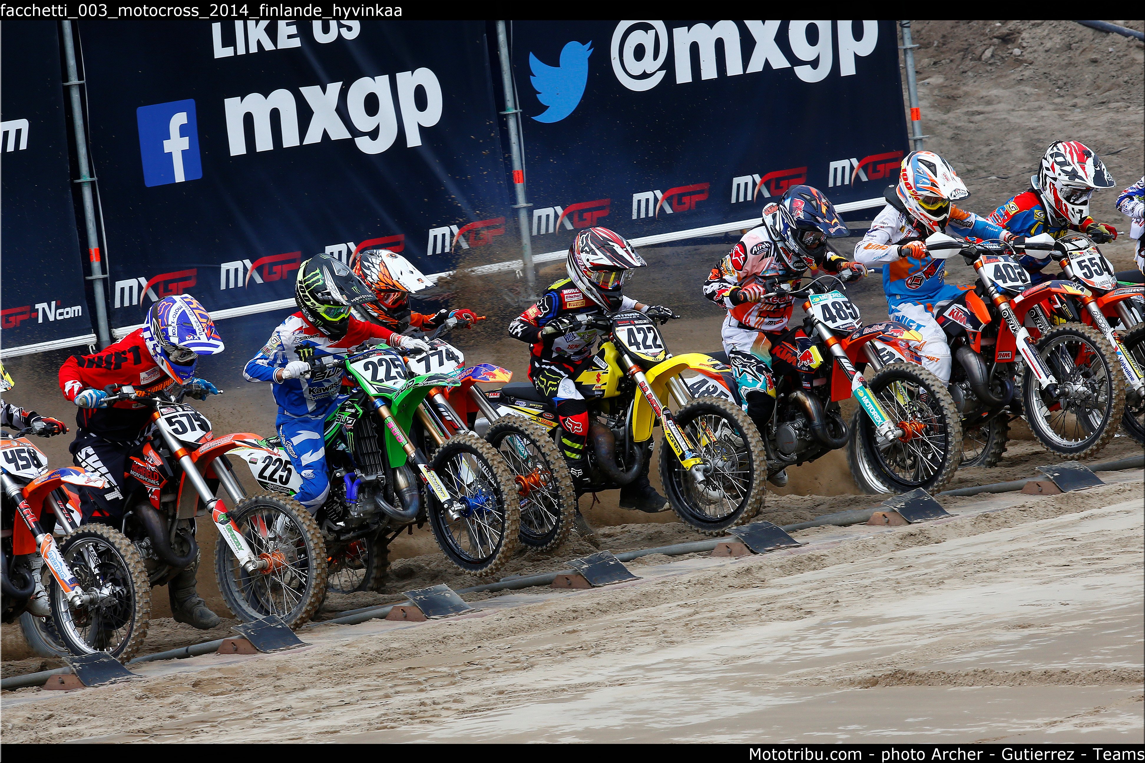 facchetti_003_motocross_2014_finlande_hyvinkaa