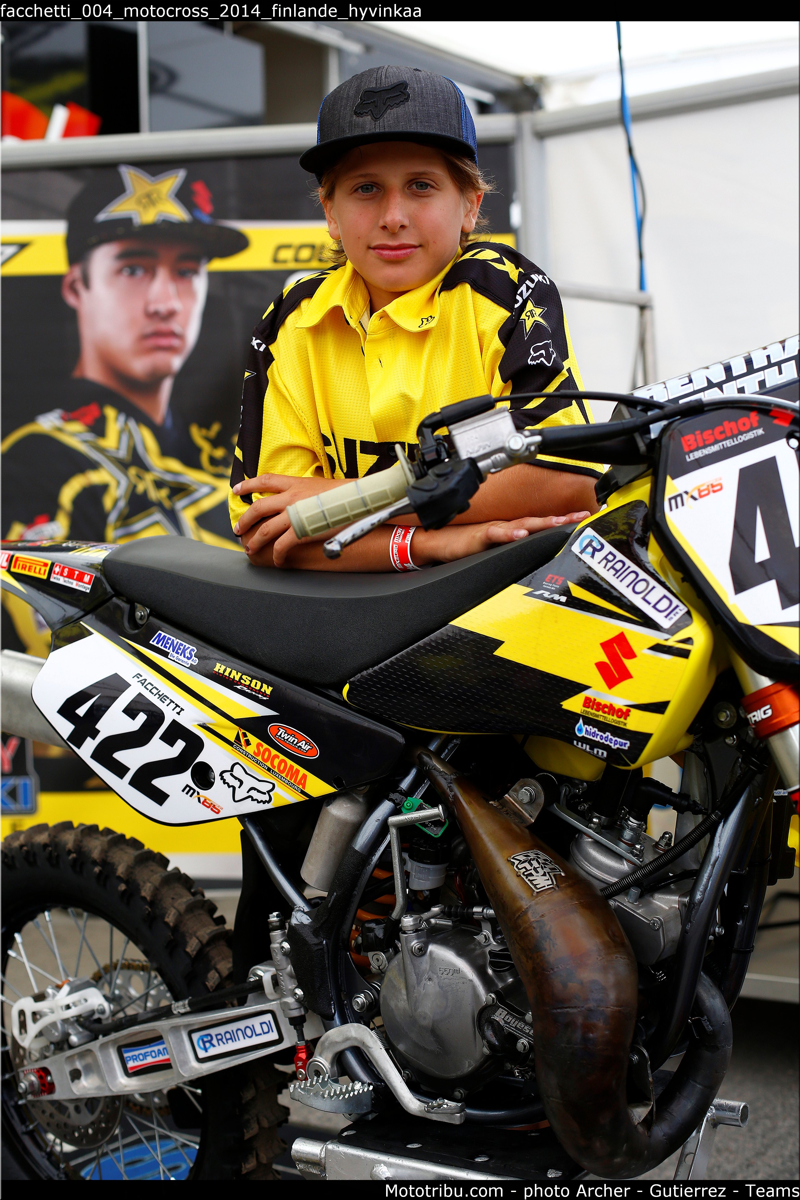 facchetti_004_motocross_2014_finlande_hyvinkaa