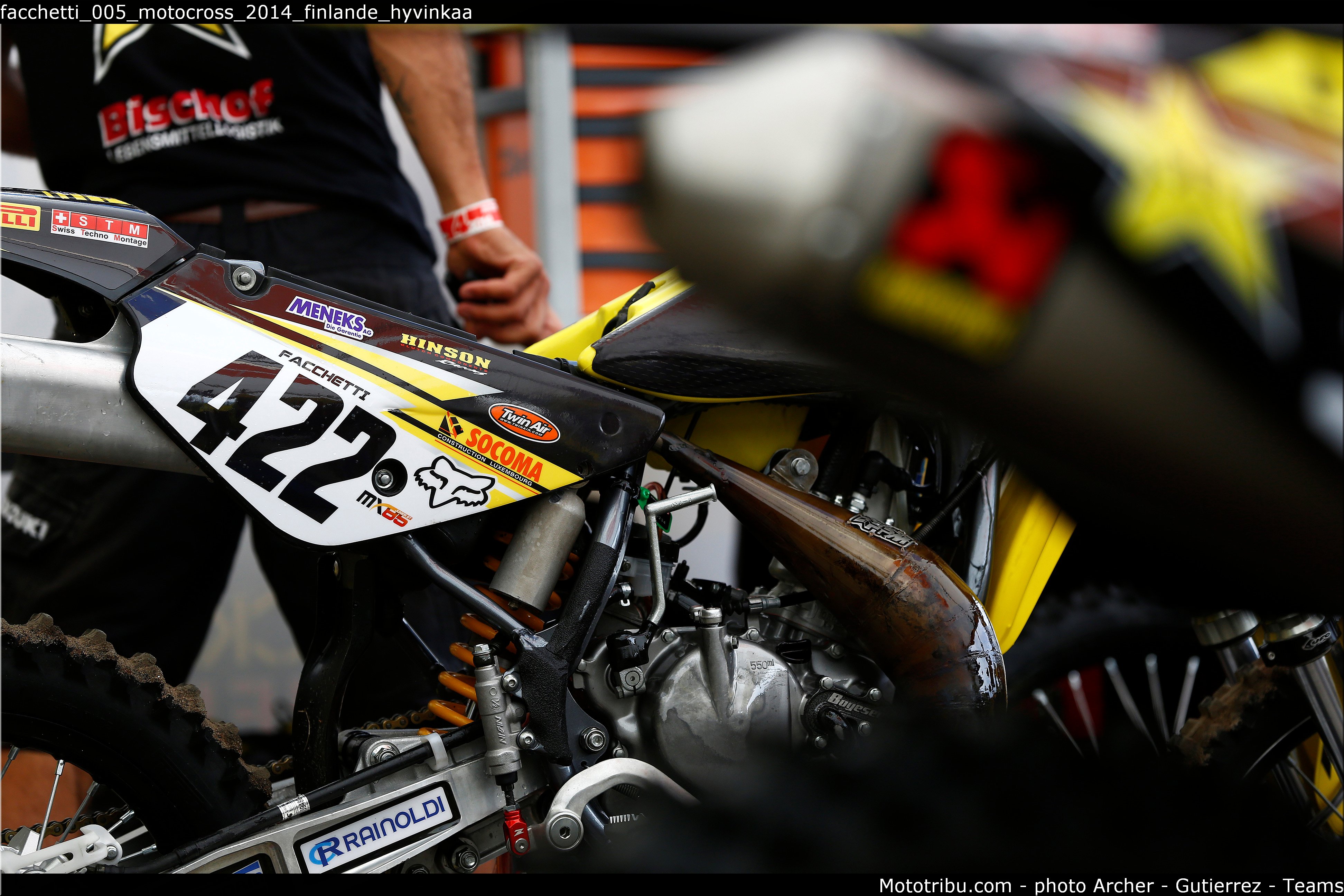 facchetti_005_motocross_2014_finlande_hyvinkaa
