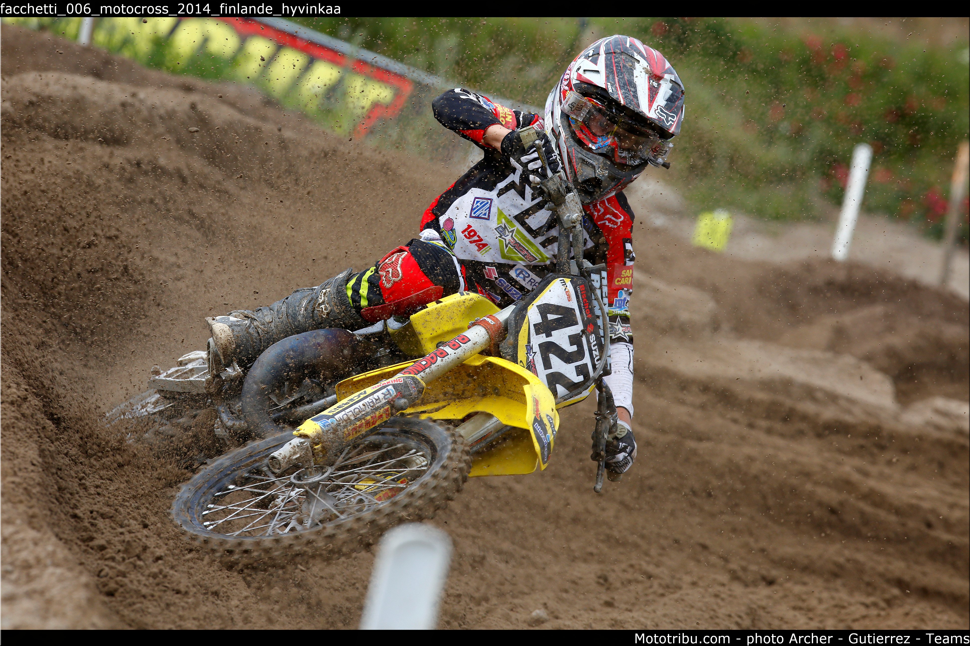 facchetti_006_motocross_2014_finlande_hyvinkaa