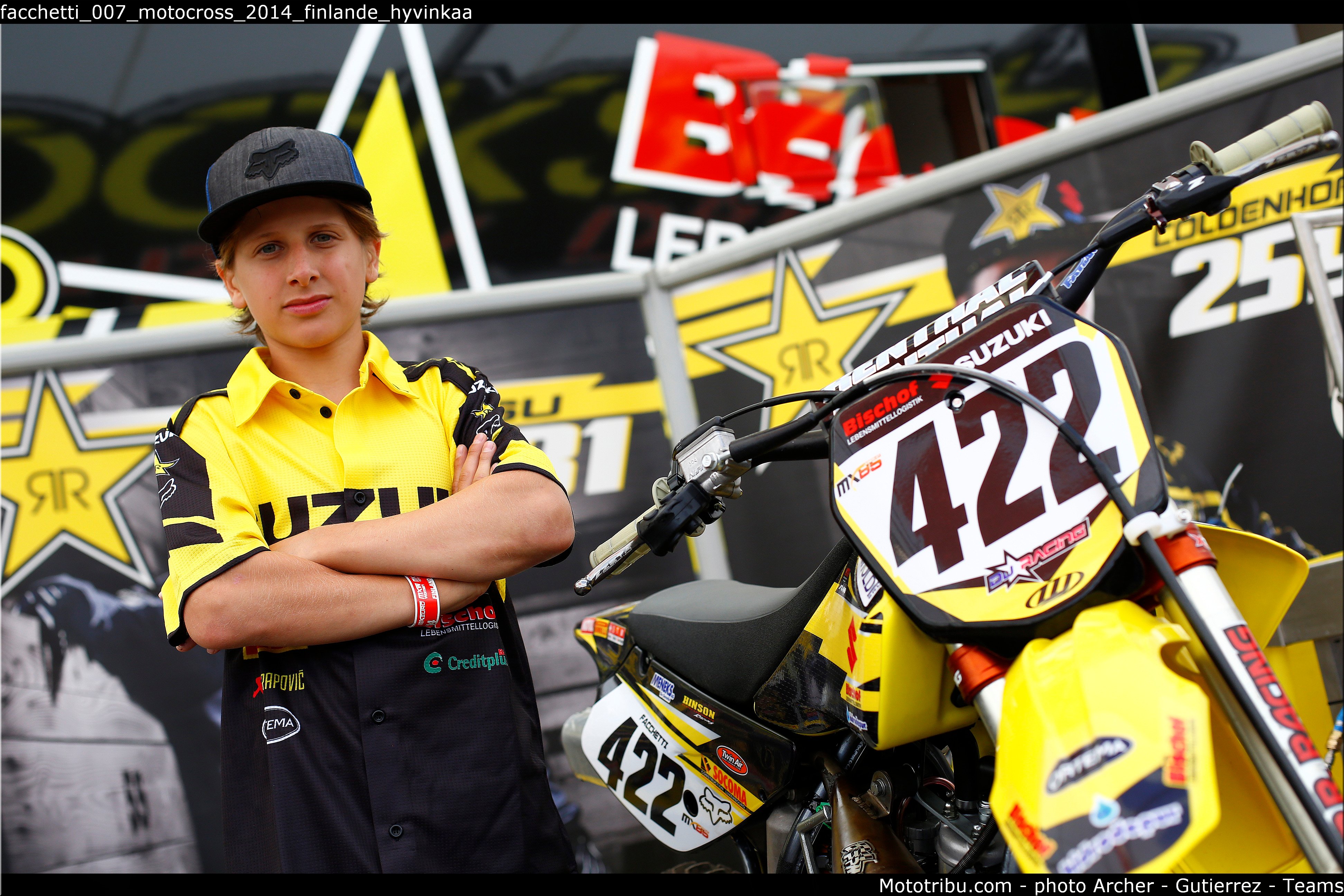 facchetti_007_motocross_2014_finlande_hyvinkaa