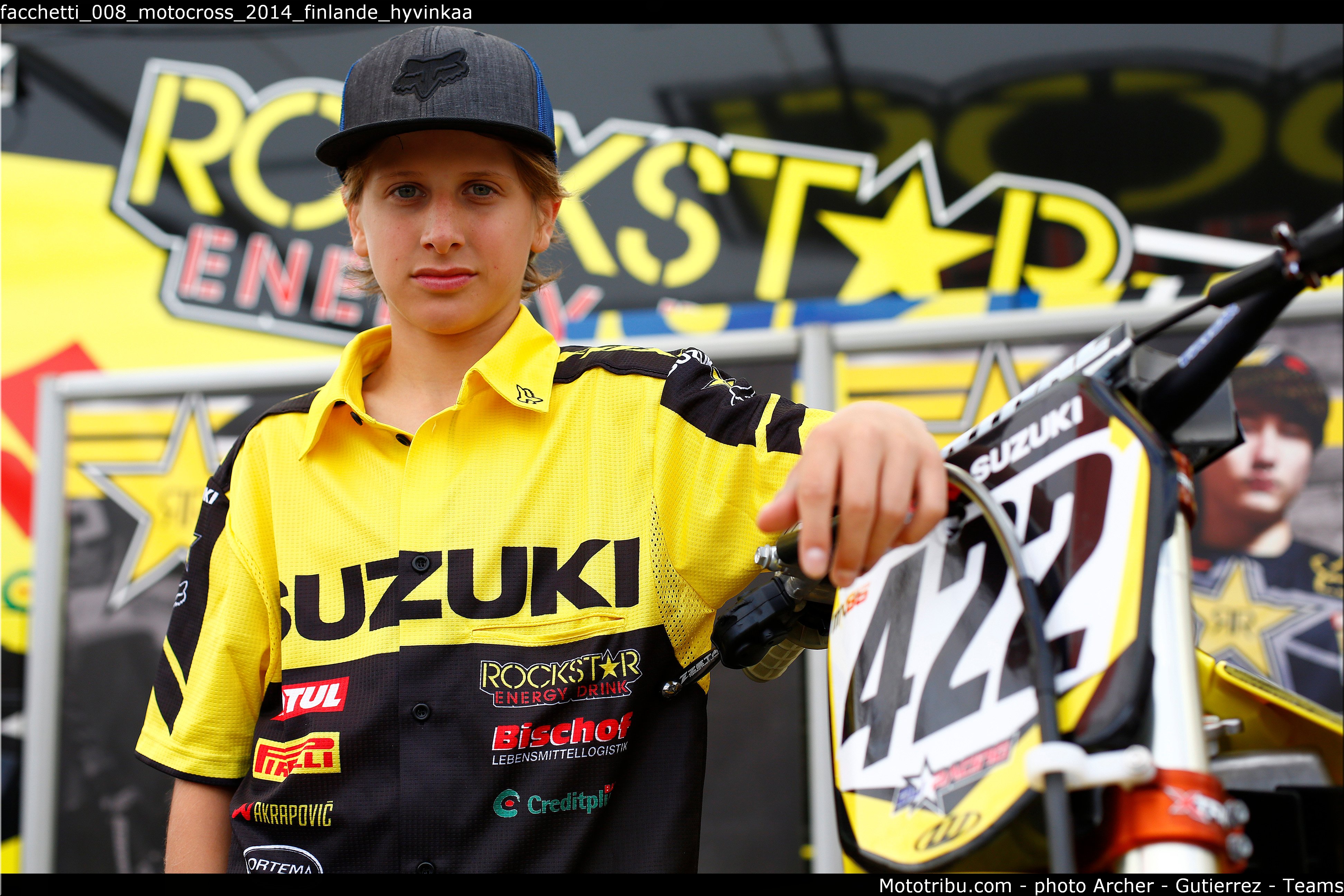 facchetti_008_motocross_2014_finlande_hyvinkaa