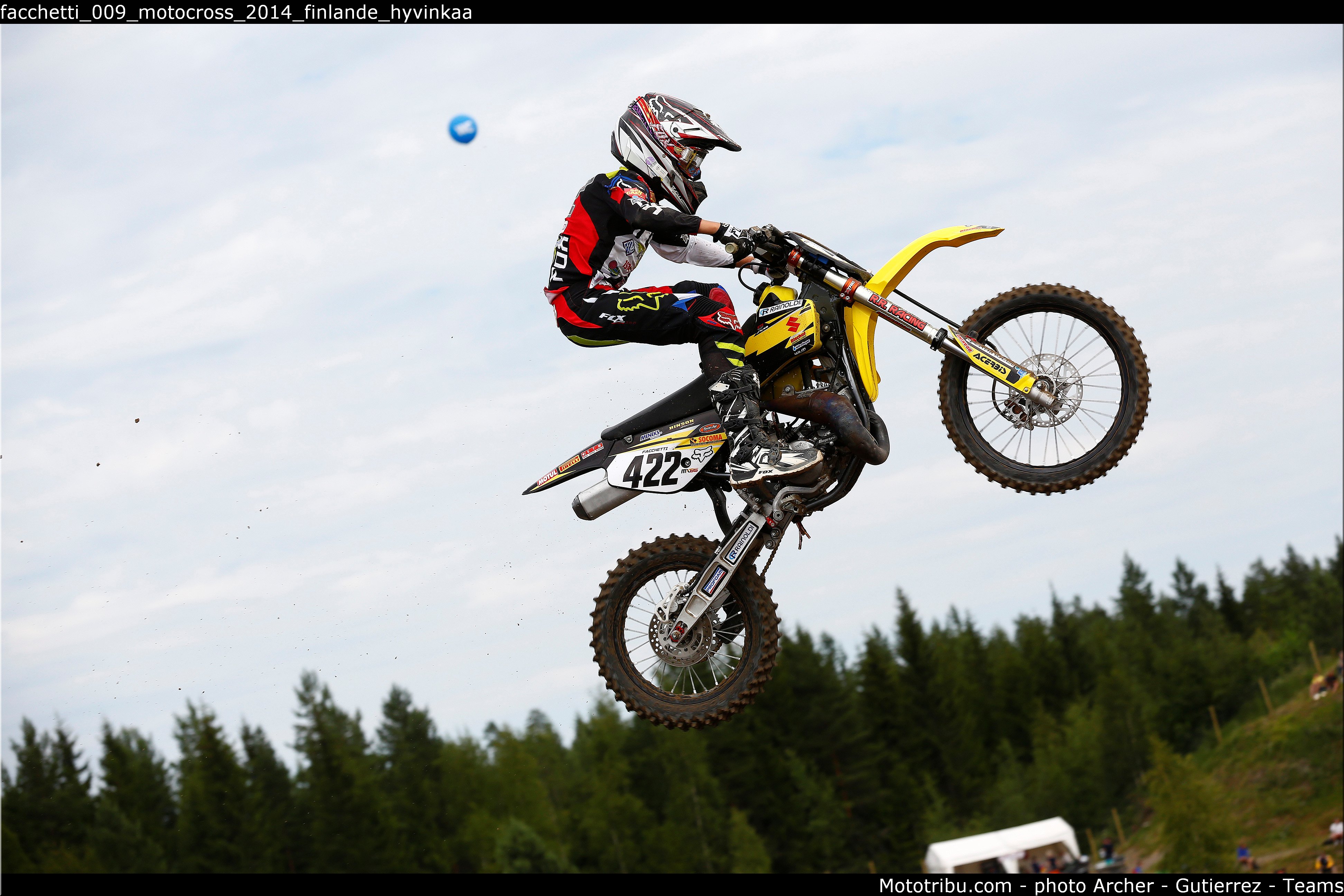 facchetti_009_motocross_2014_finlande_hyvinkaa