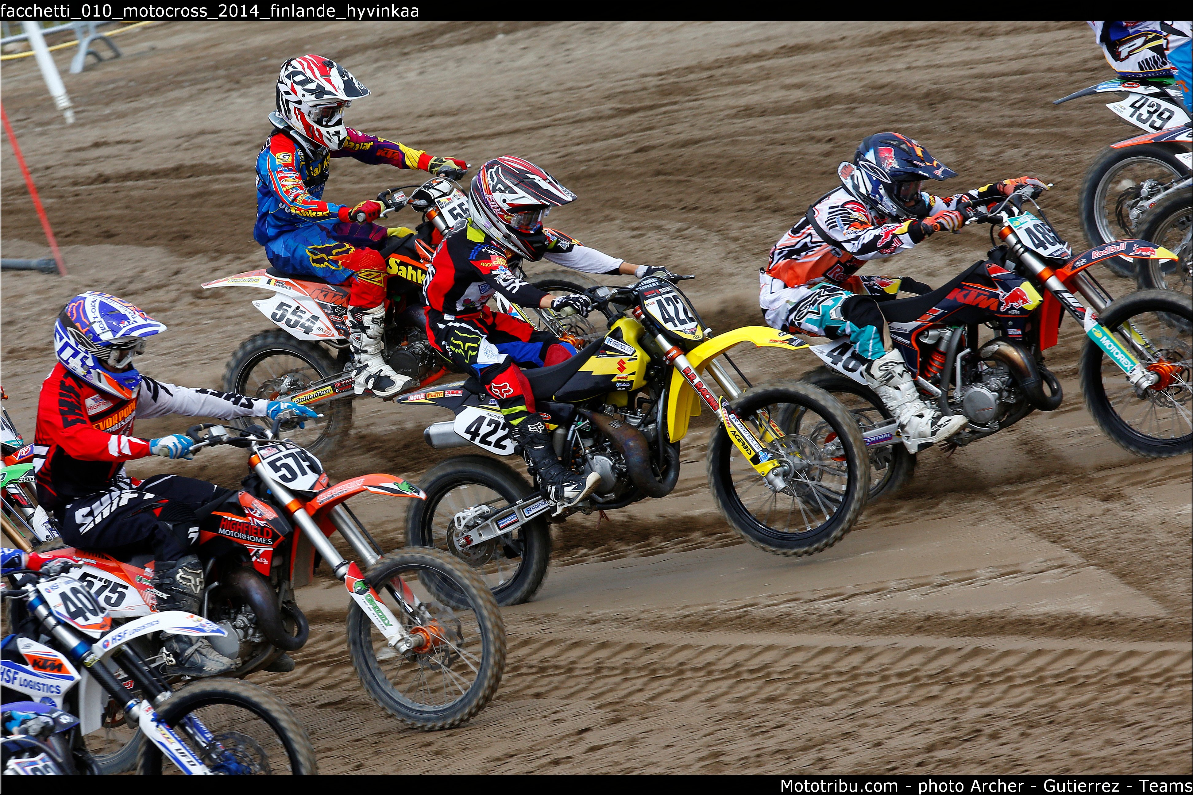 facchetti_010_motocross_2014_finlande_hyvinkaa