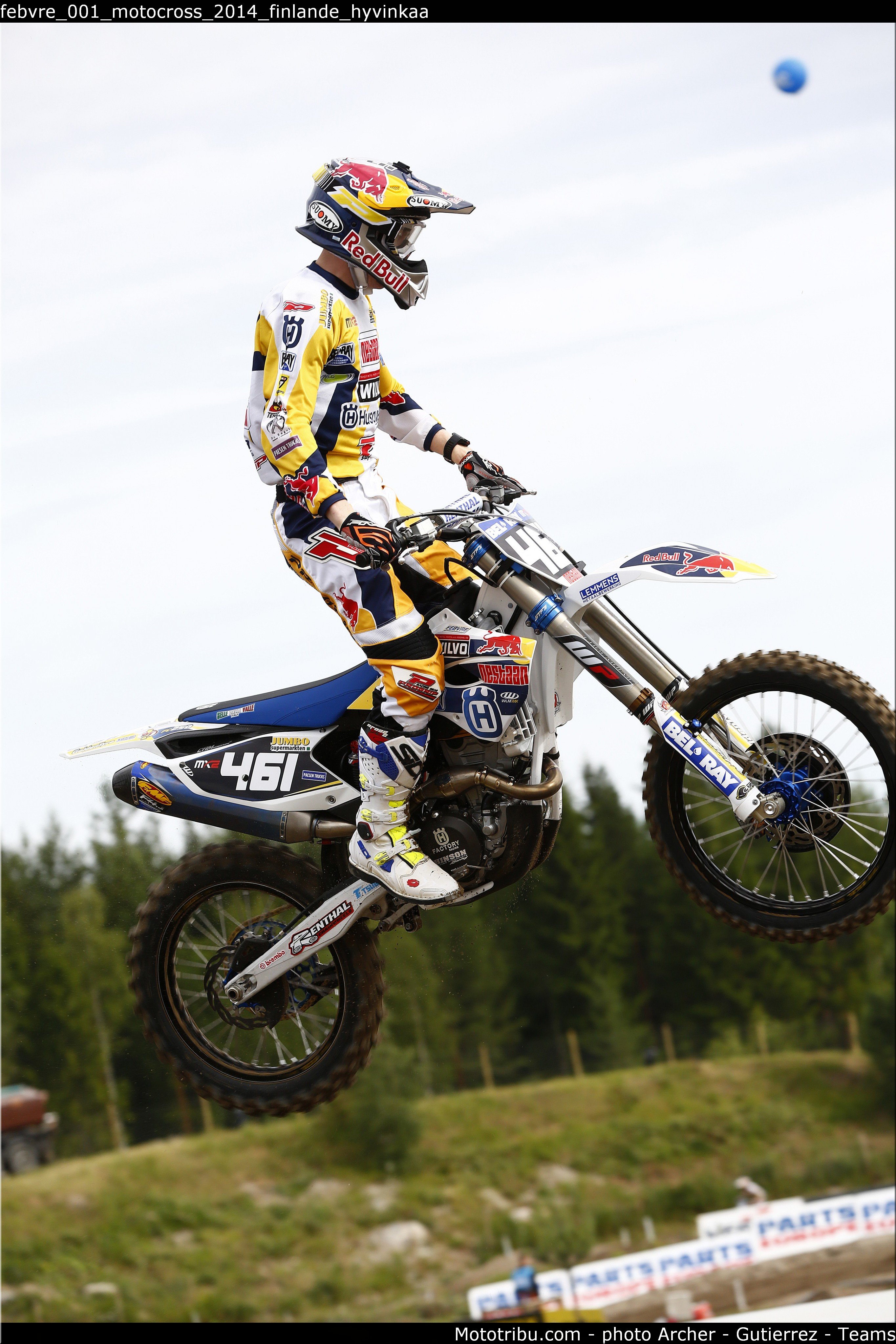febvre_001_motocross_2014_finlande_hyvinkaa