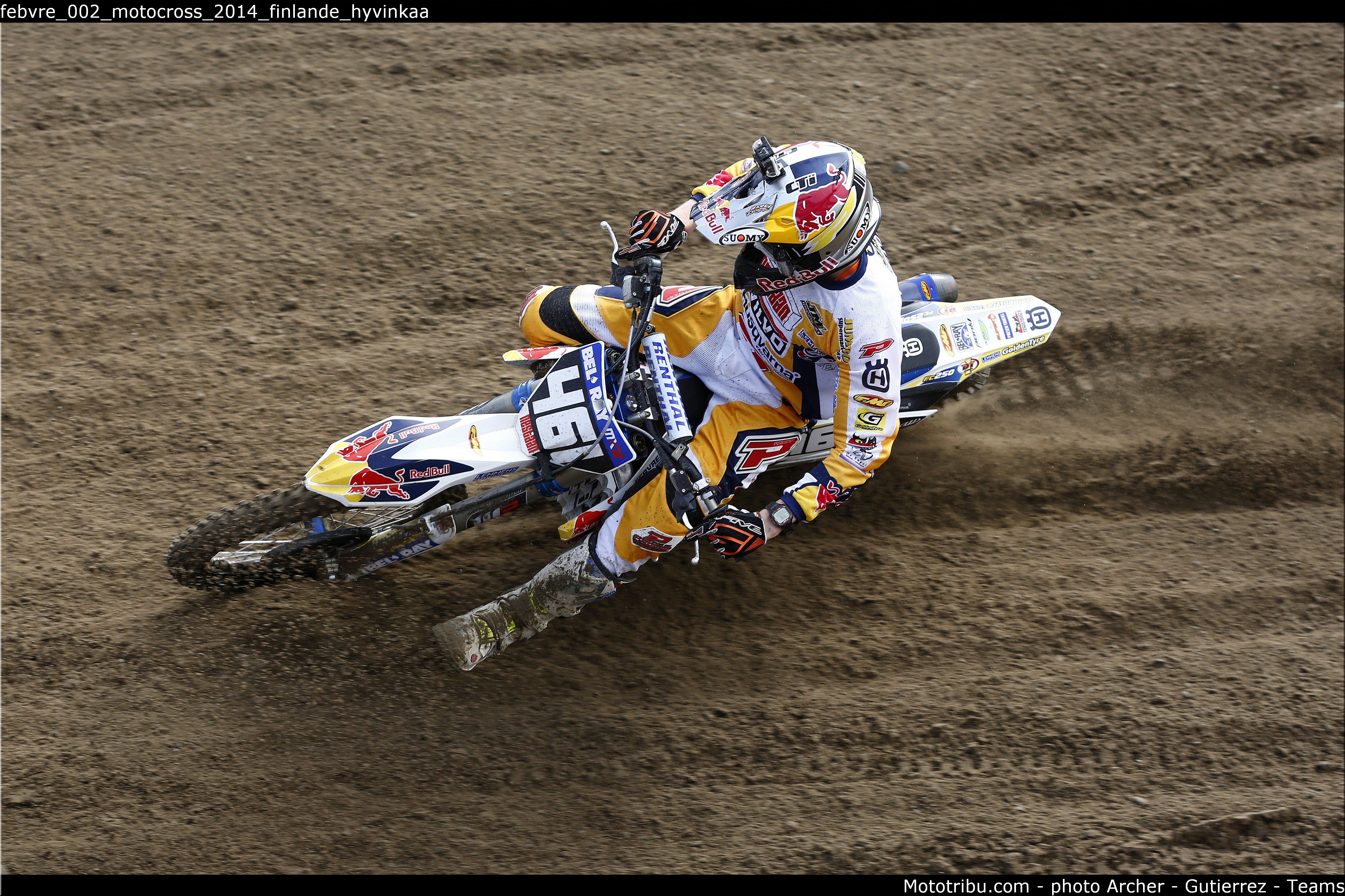 febvre_002_motocross_2014_finlande_hyvinkaa