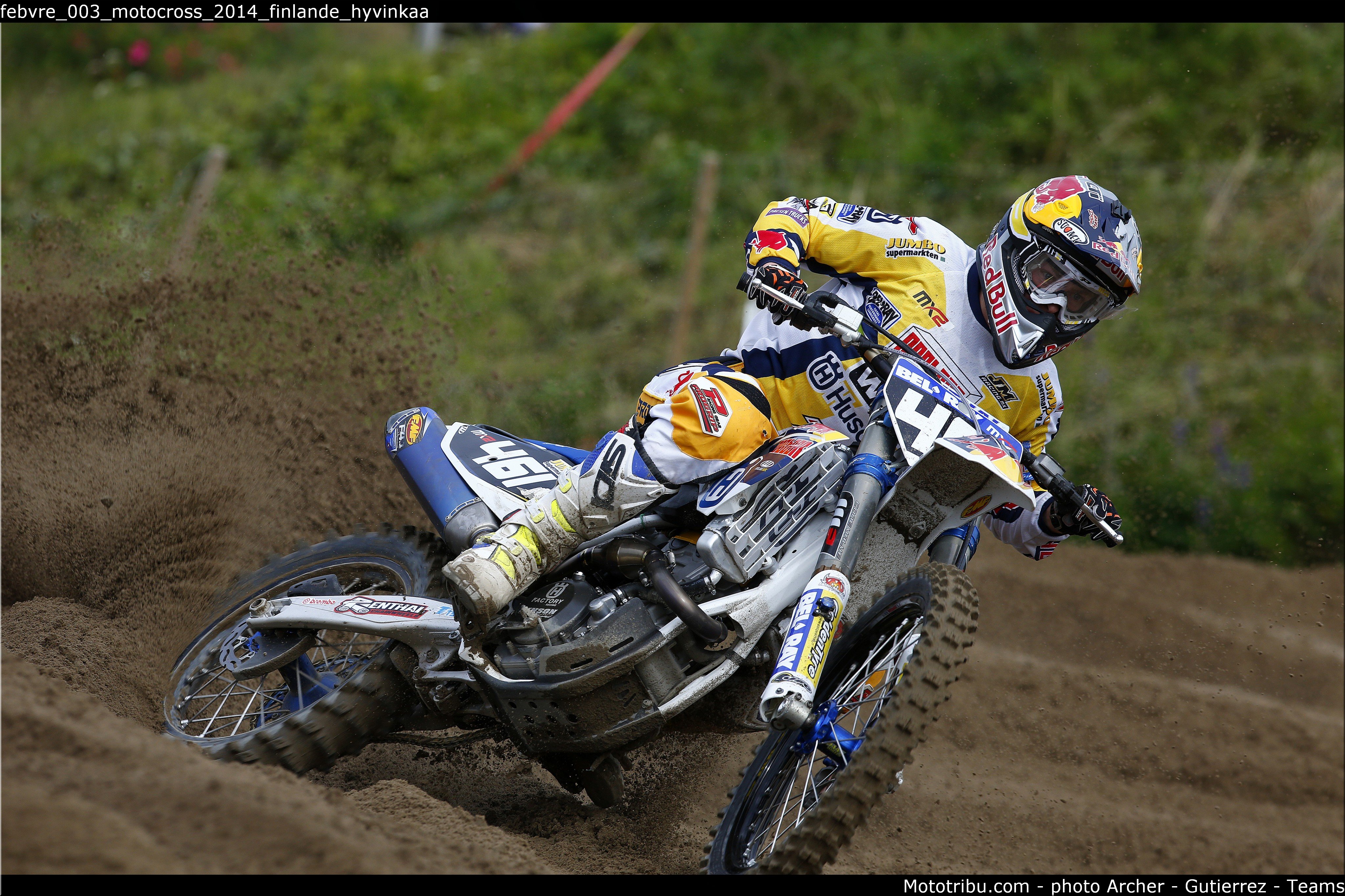 febvre_003_motocross_2014_finlande_hyvinkaa