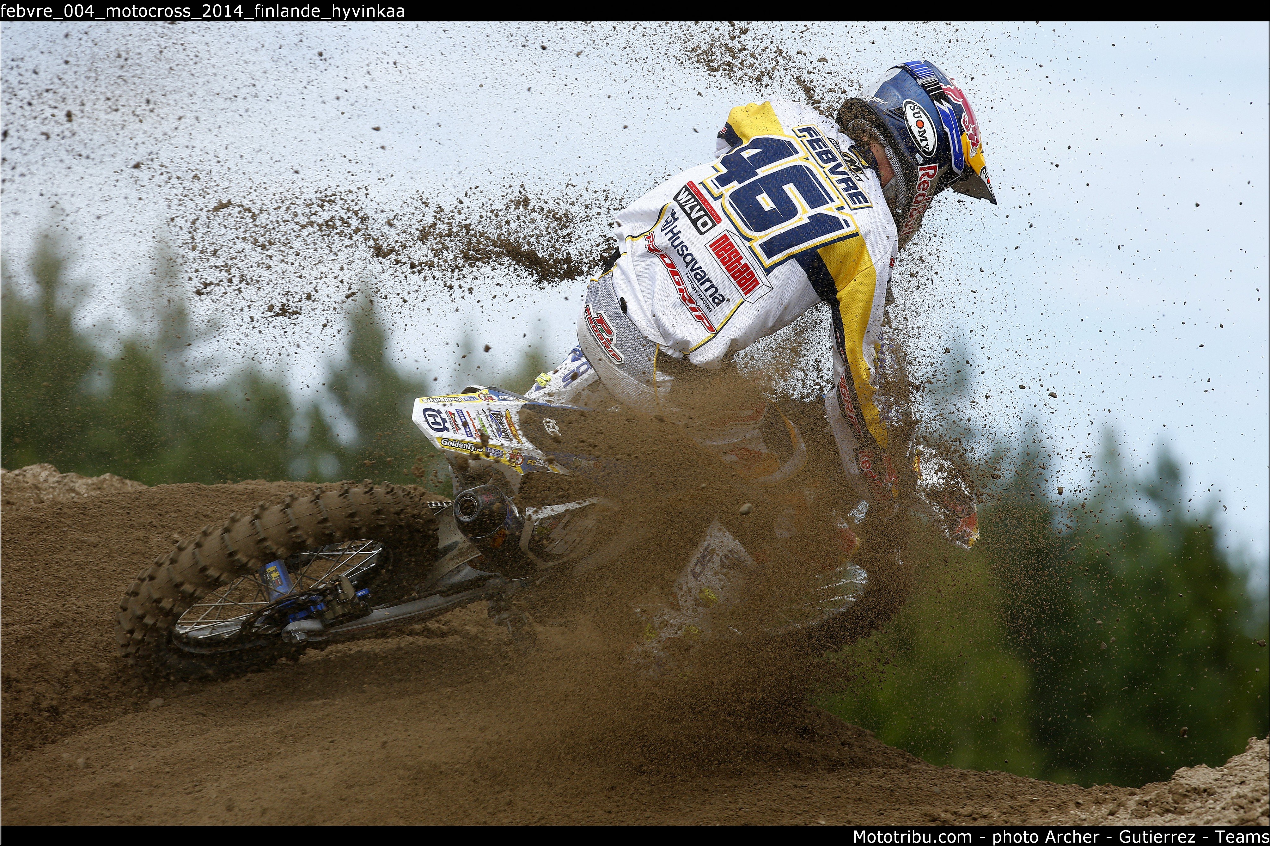 febvre_004_motocross_2014_finlande_hyvinkaa
