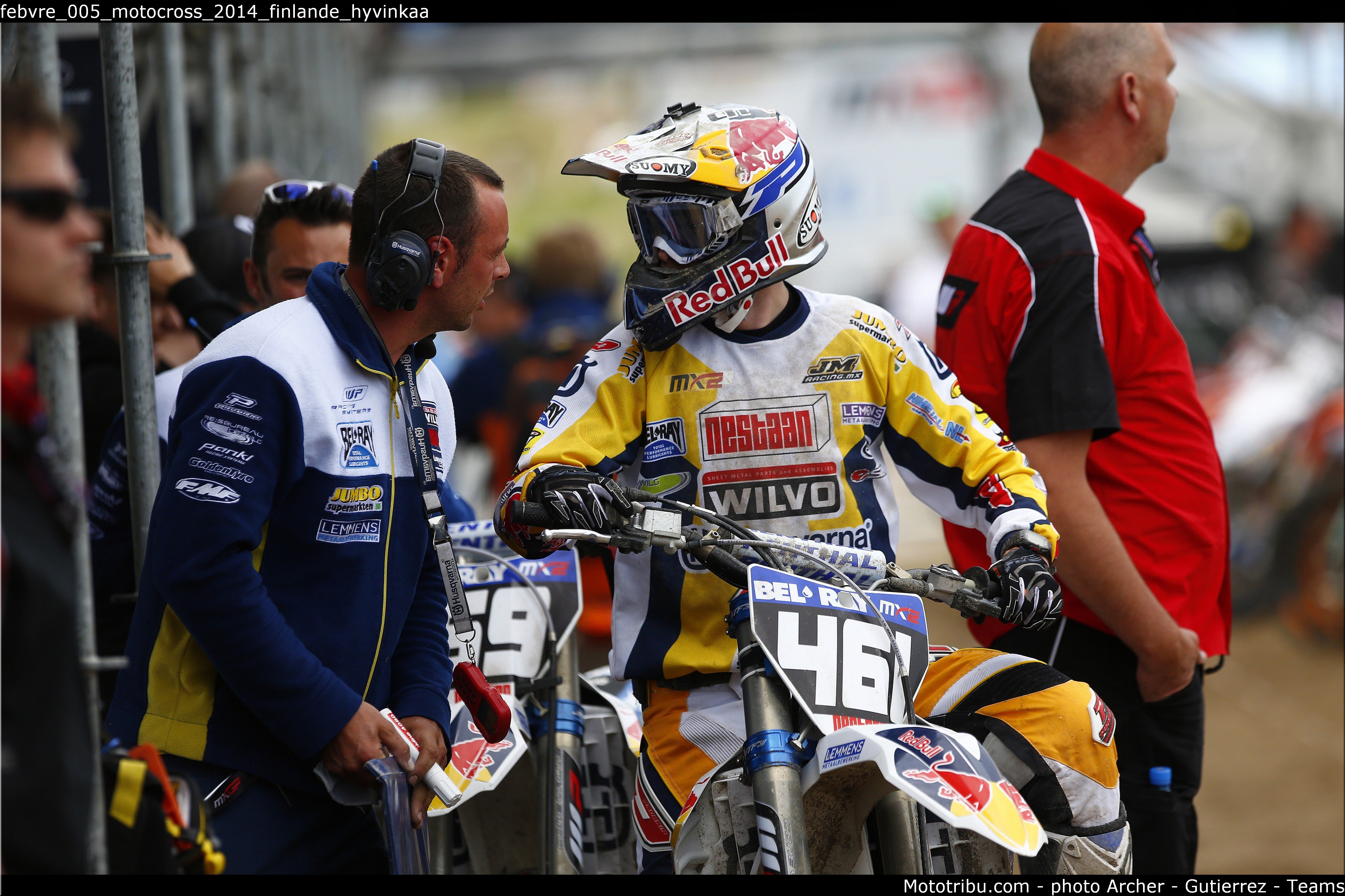 febvre_005_motocross_2014_finlande_hyvinkaa