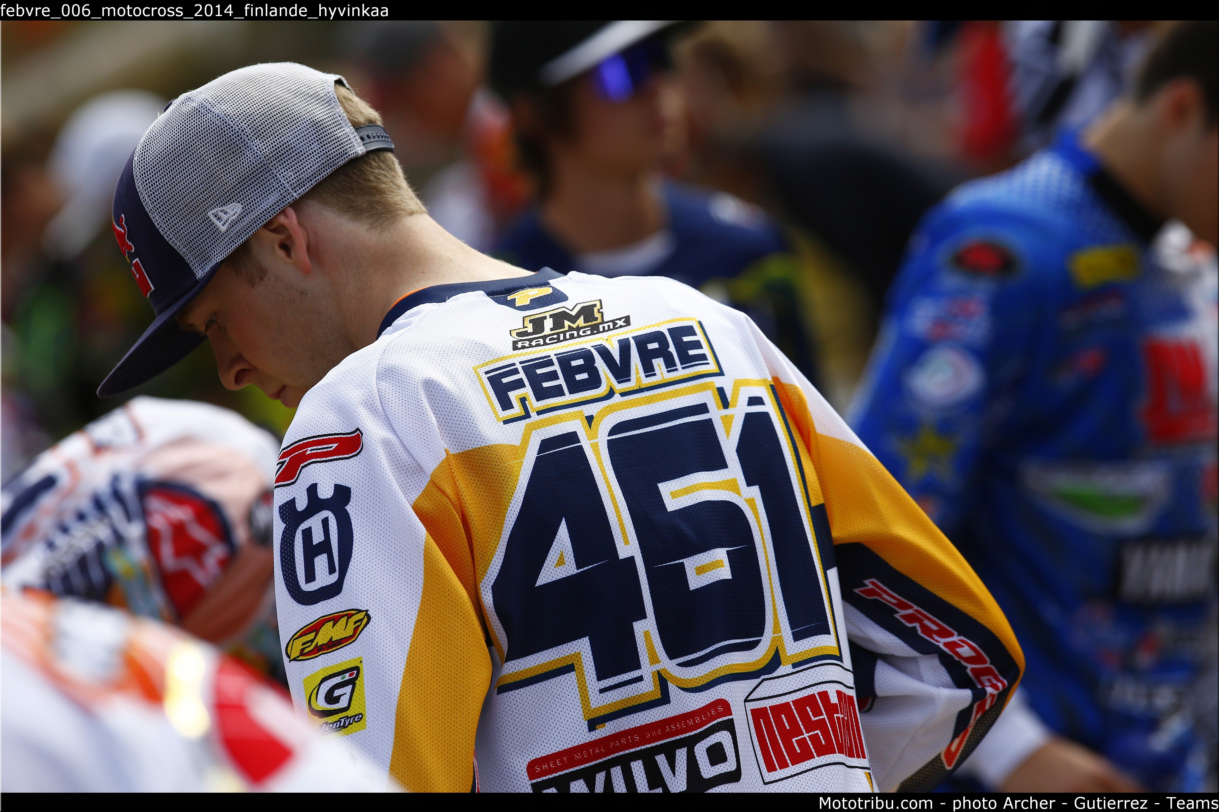 febvre_006_motocross_2014_finlande_hyvinkaa