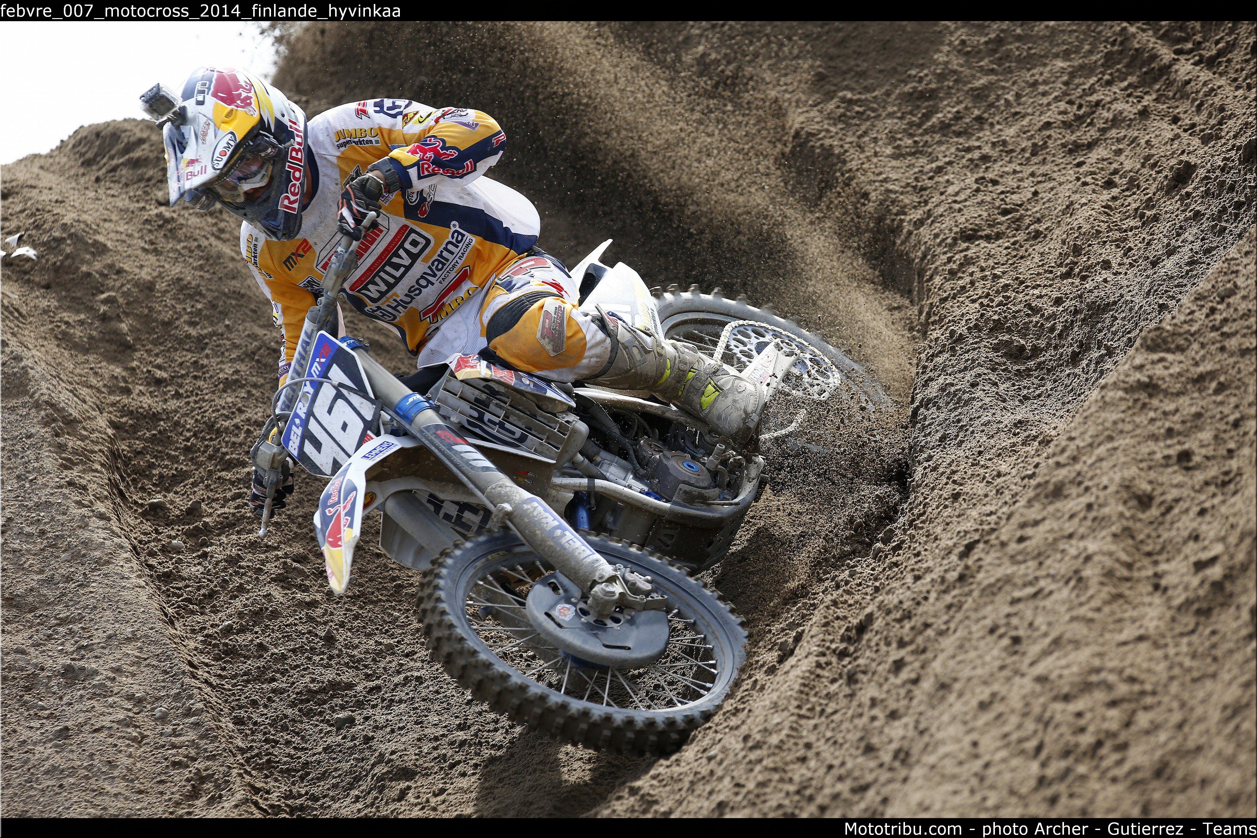 febvre_007_motocross_2014_finlande_hyvinkaa