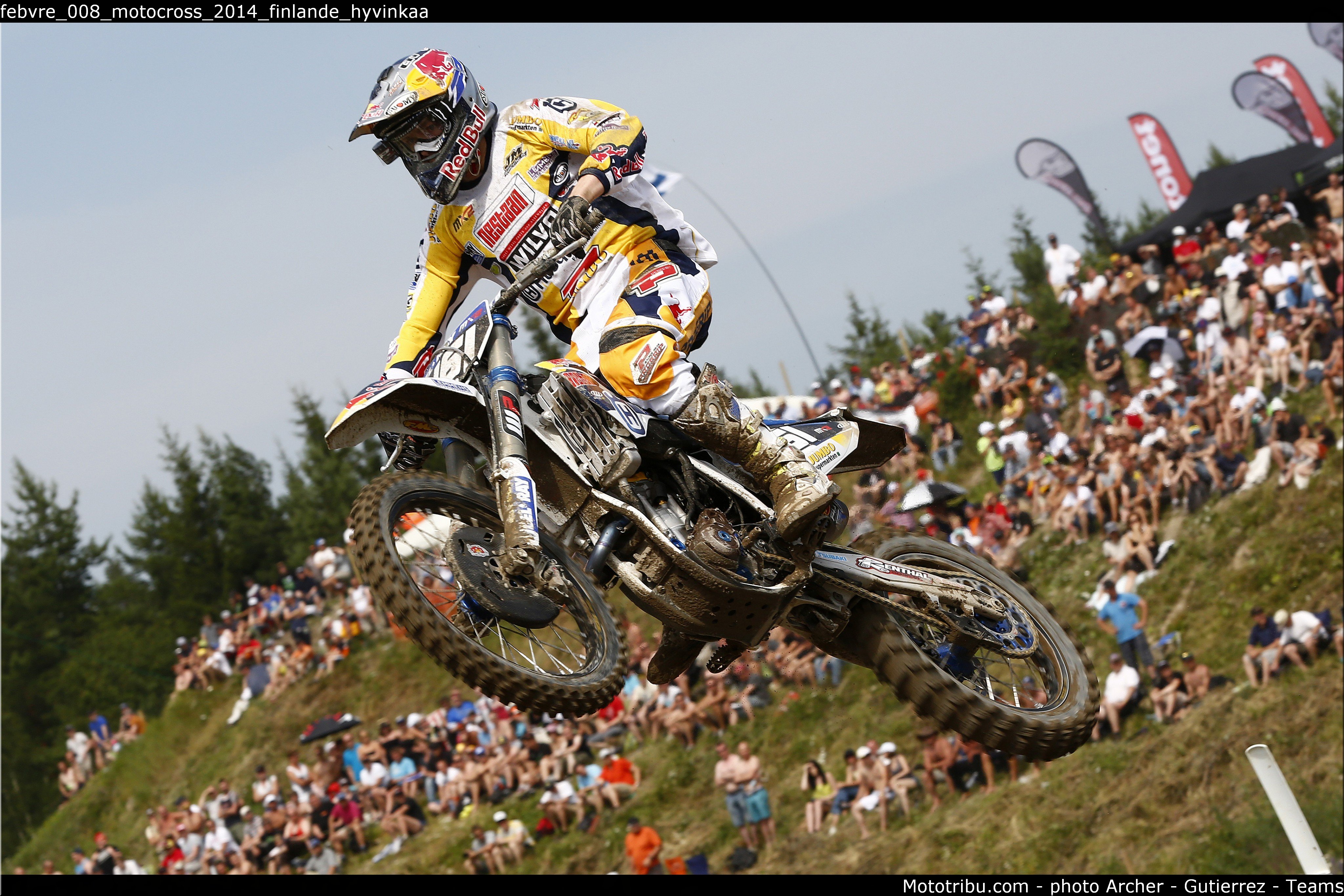 febvre_008_motocross_2014_finlande_hyvinkaa