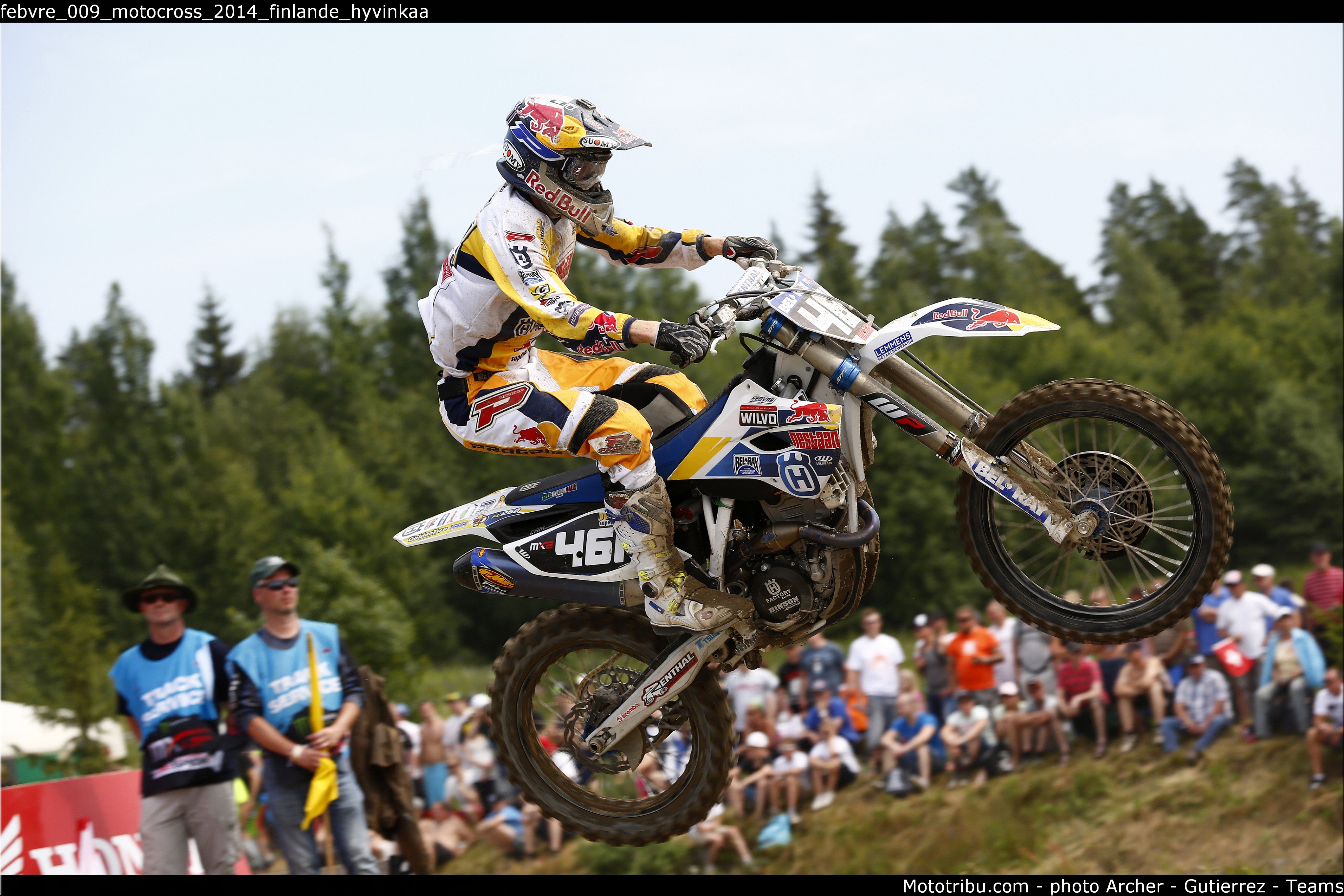 febvre_009_motocross_2014_finlande_hyvinkaa