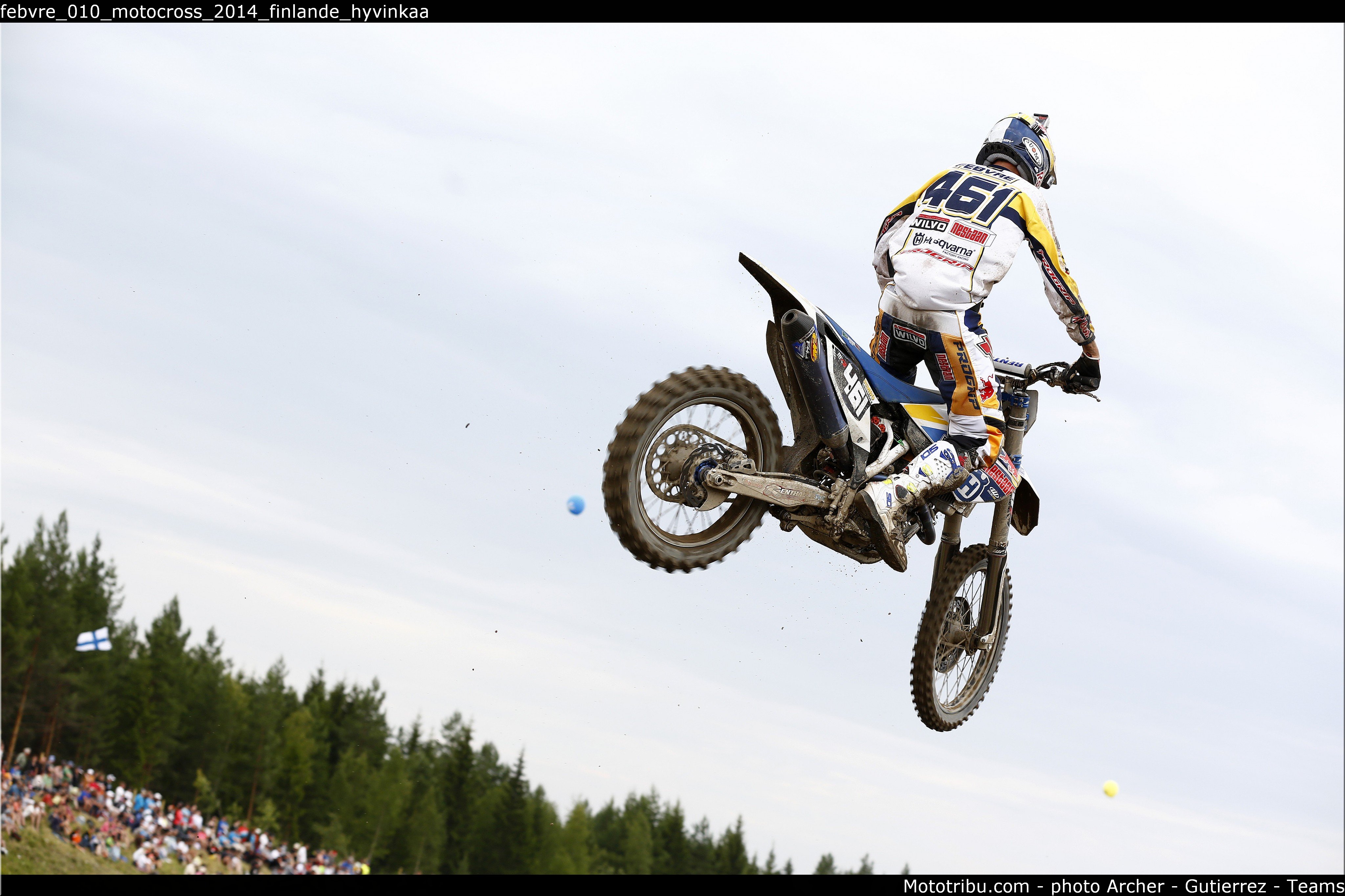febvre_010_motocross_2014_finlande_hyvinkaa