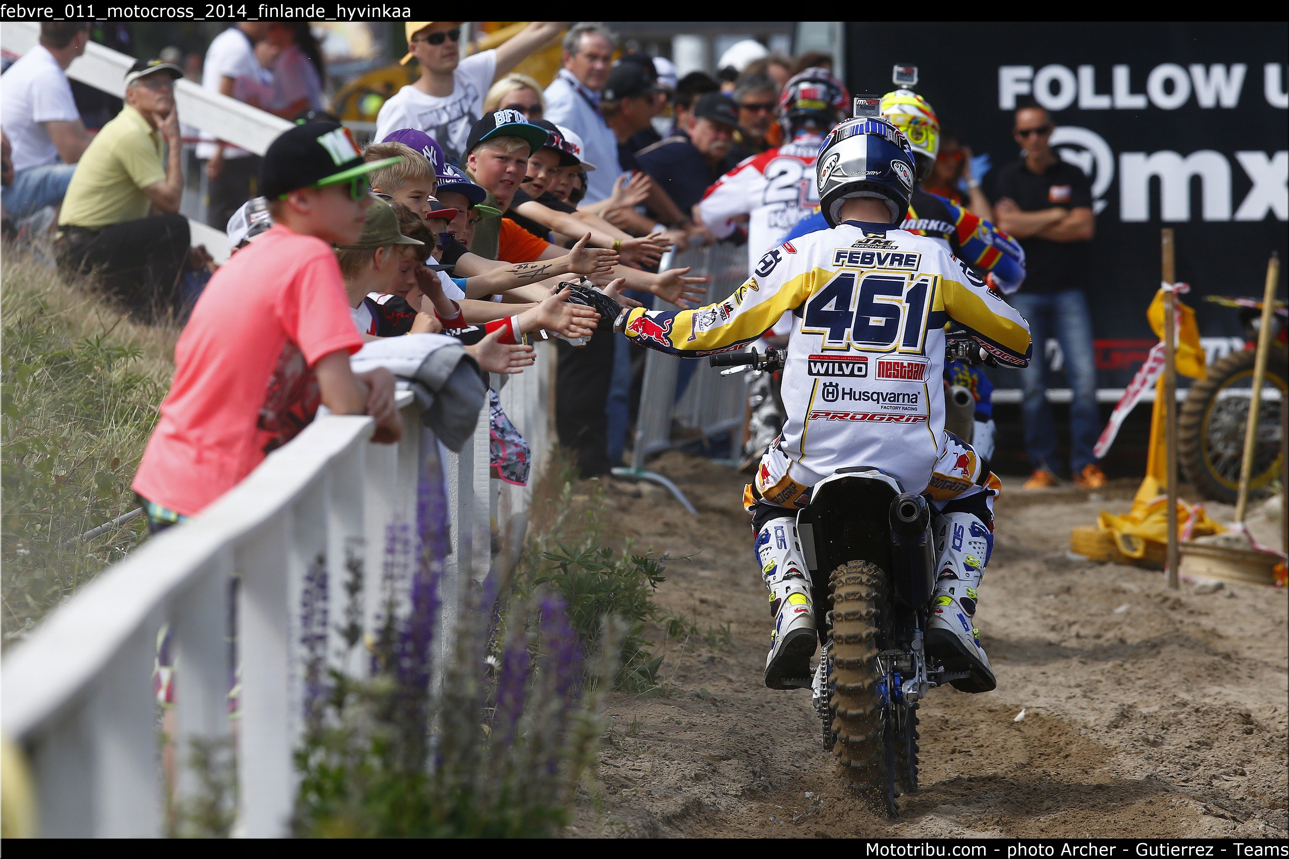 febvre_011_motocross_2014_finlande_hyvinkaa