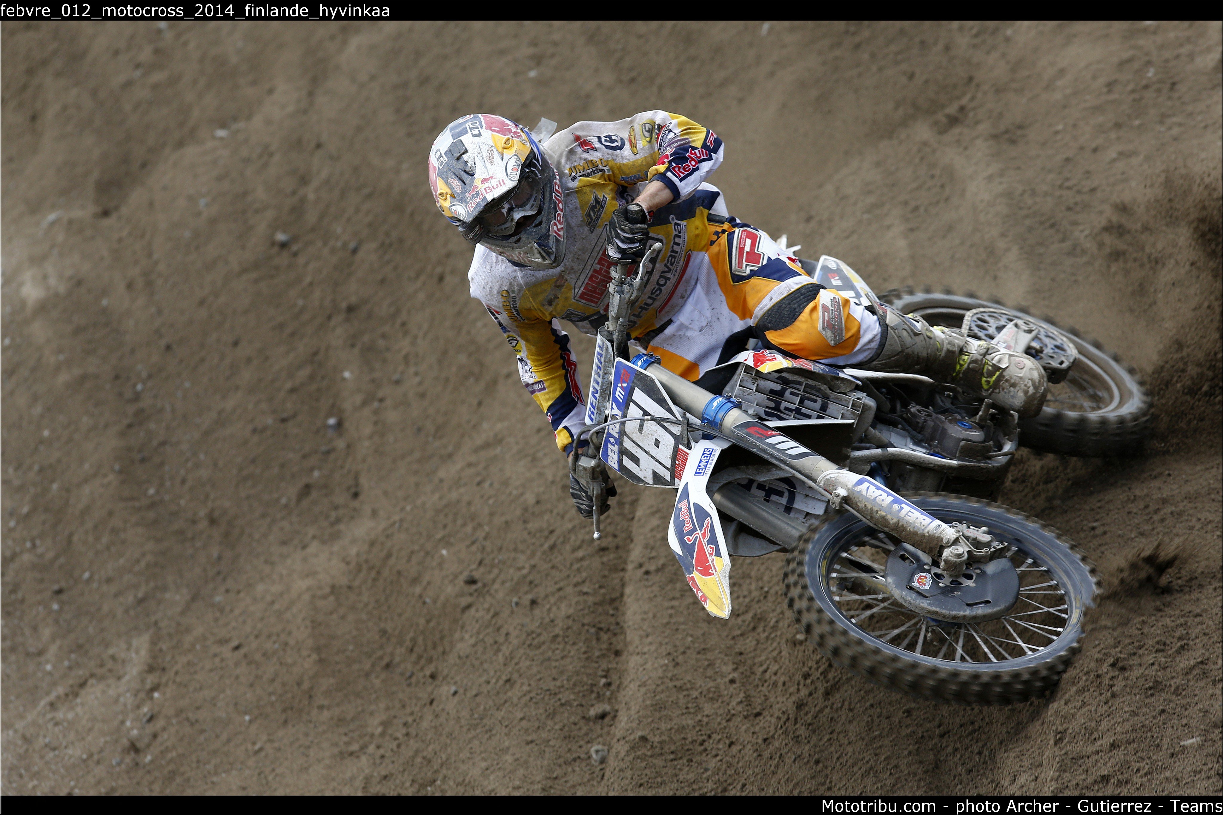 febvre_012_motocross_2014_finlande_hyvinkaa