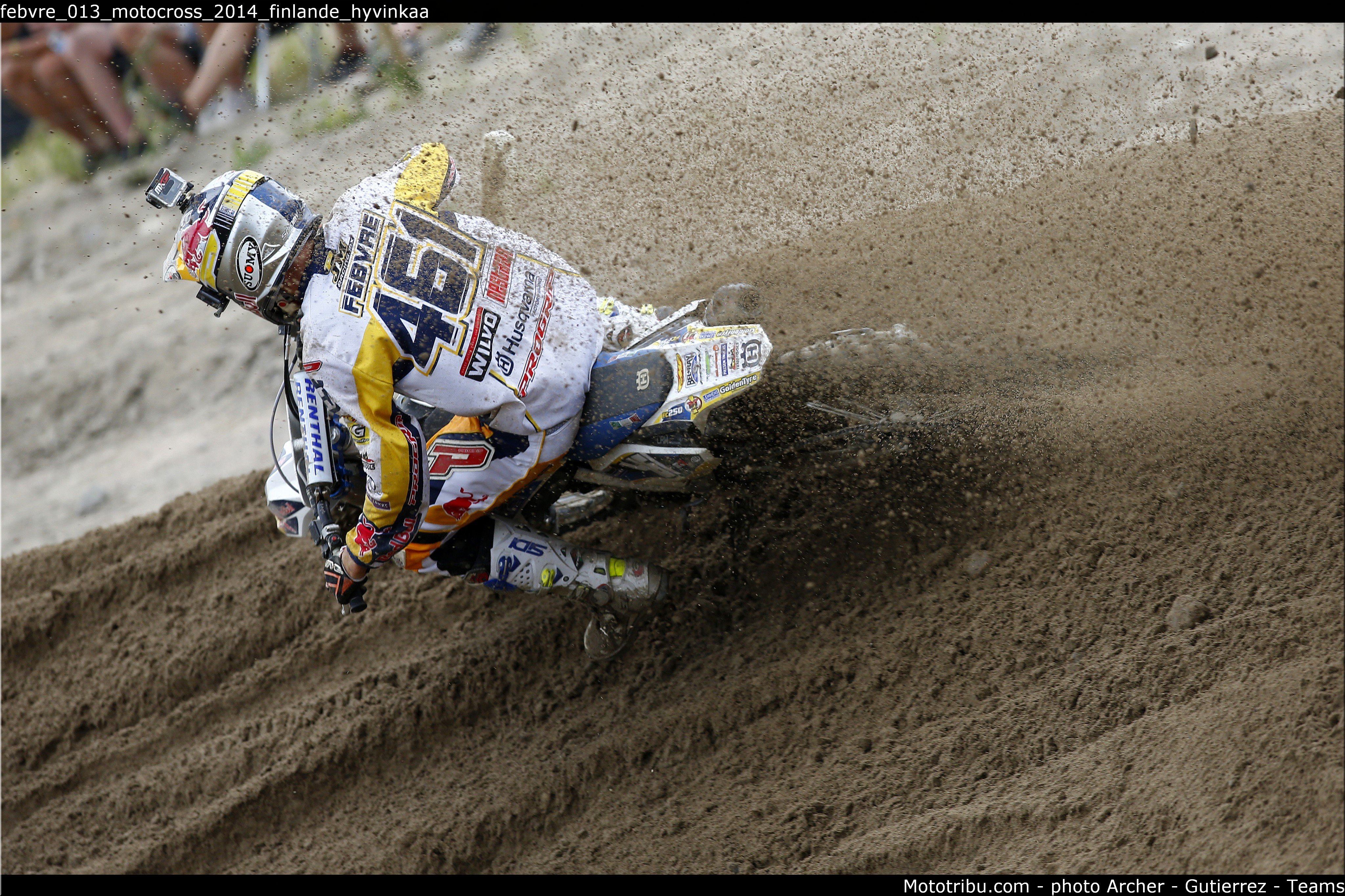 febvre_013_motocross_2014_finlande_hyvinkaa