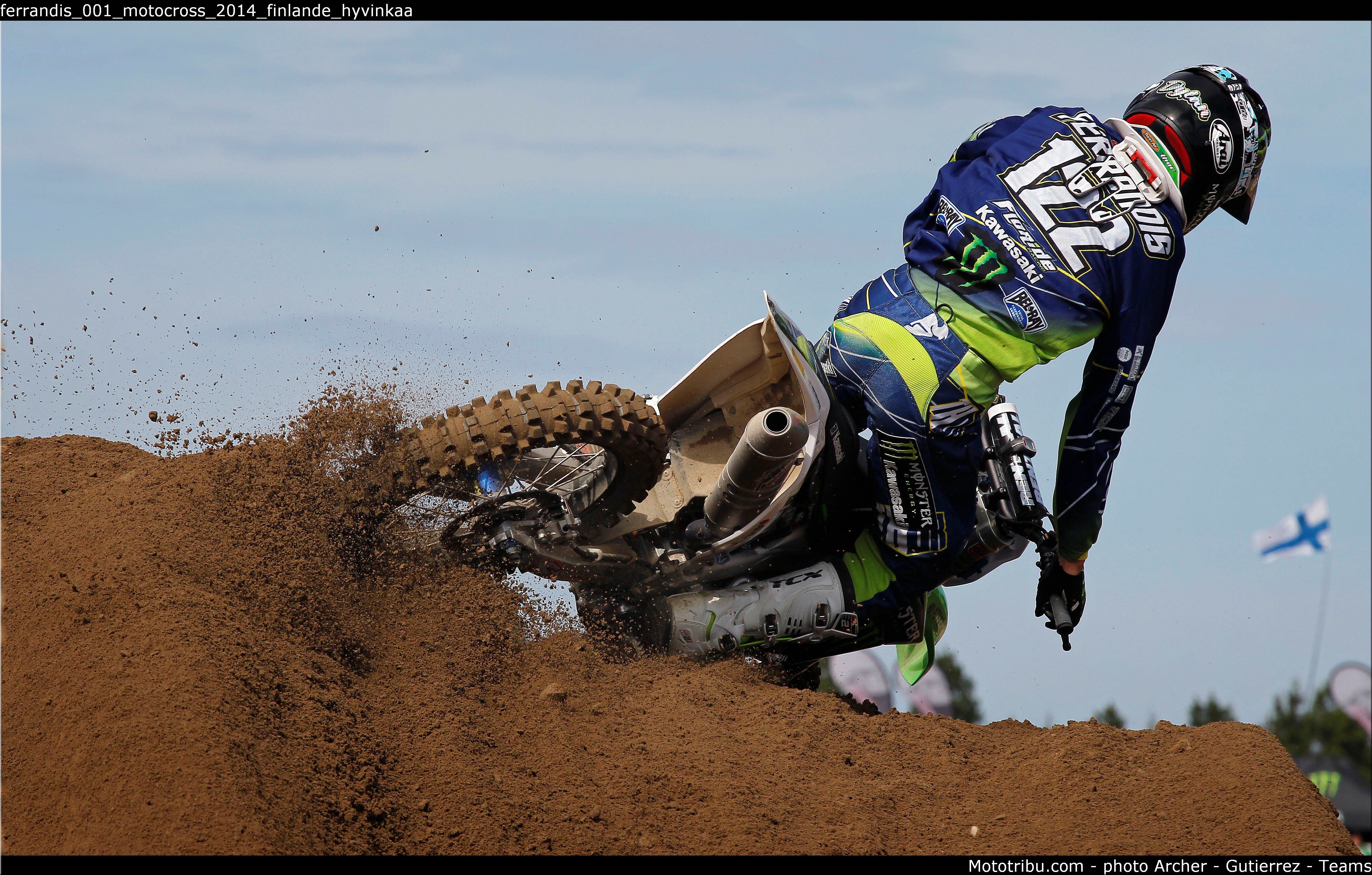 ferrandis_001_motocross_2014_finlande_hyvinkaa