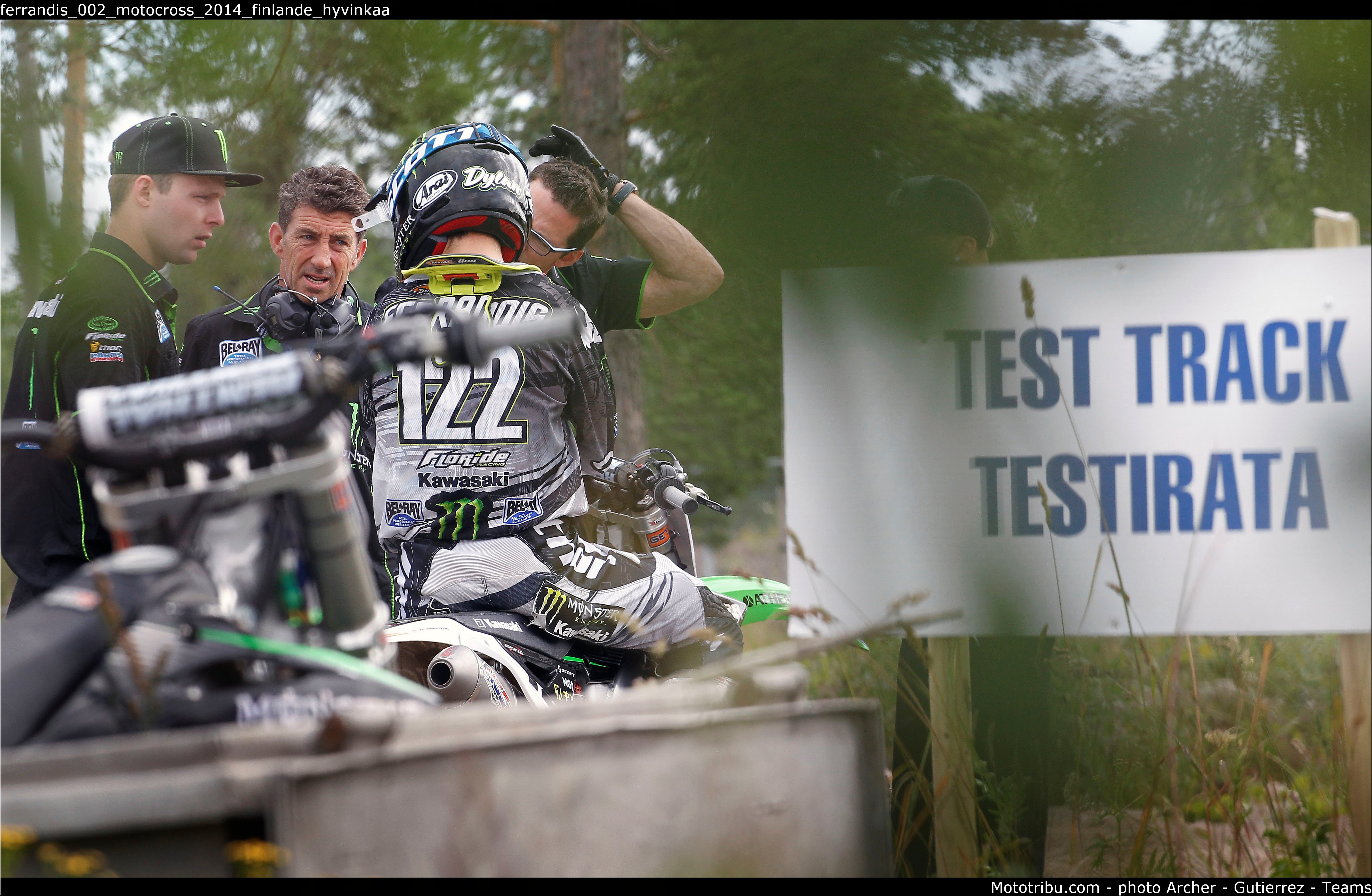 ferrandis_002_motocross_2014_finlande_hyvinkaa