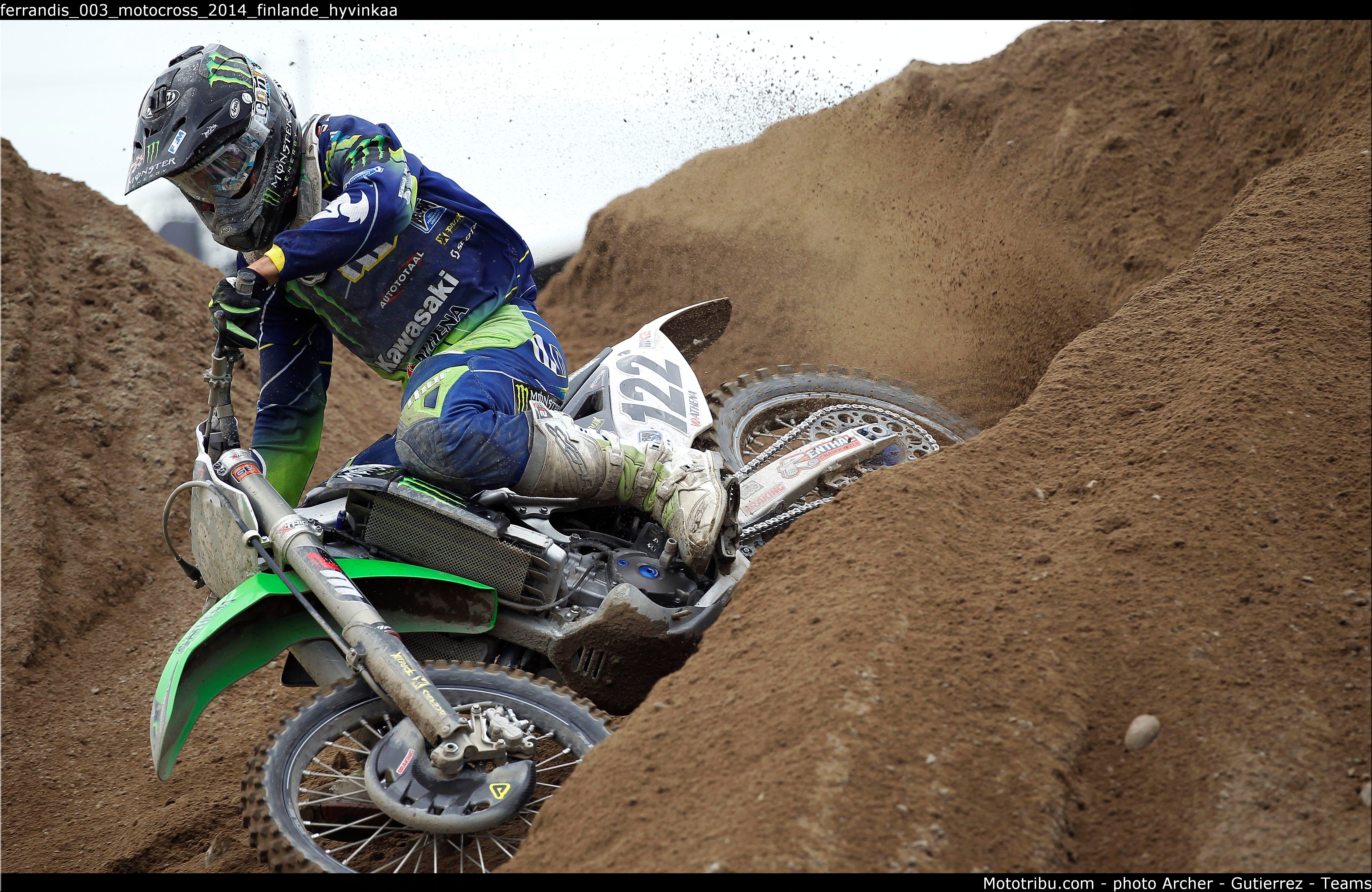 ferrandis_003_motocross_2014_finlande_hyvinkaa
