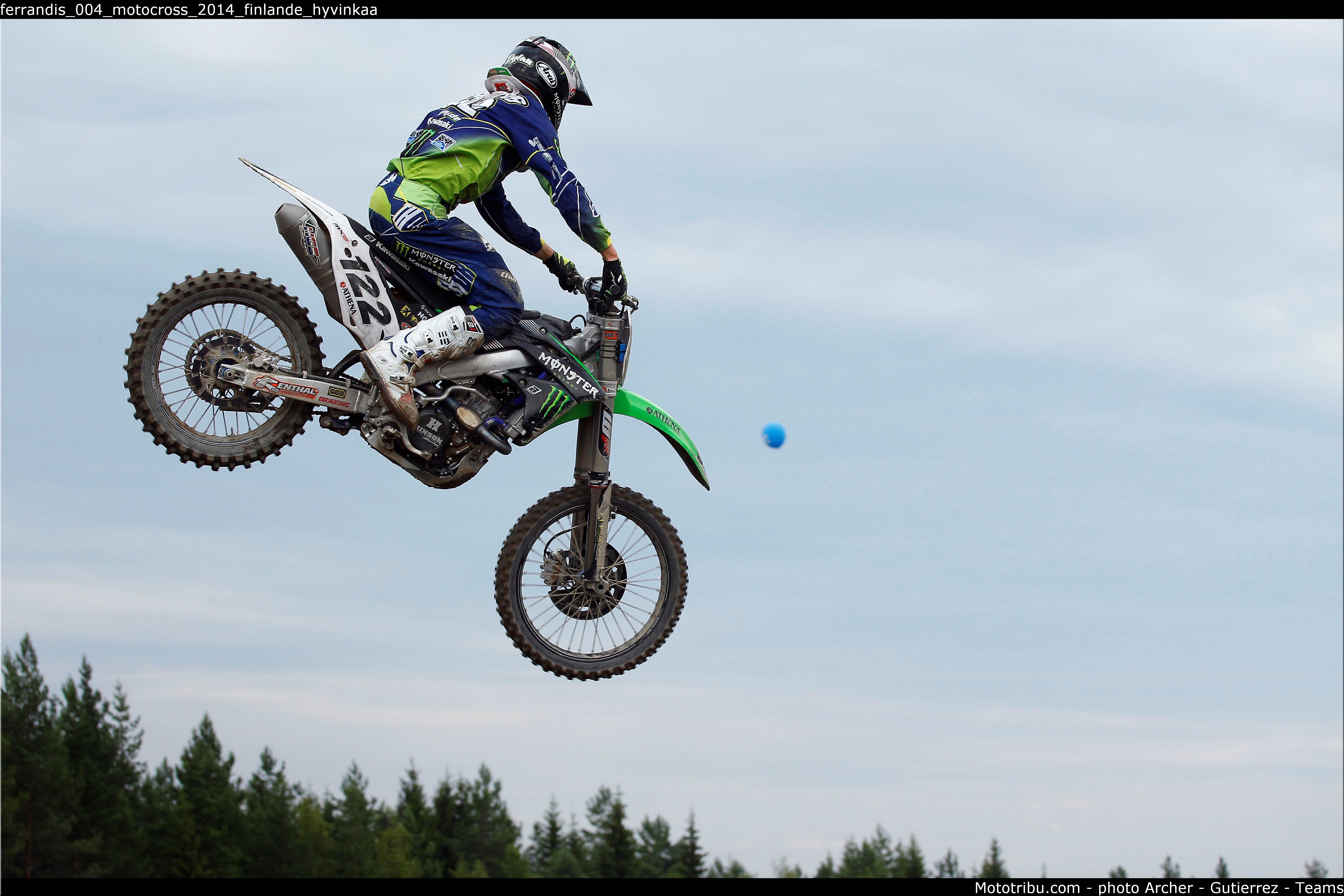 ferrandis_004_motocross_2014_finlande_hyvinkaa