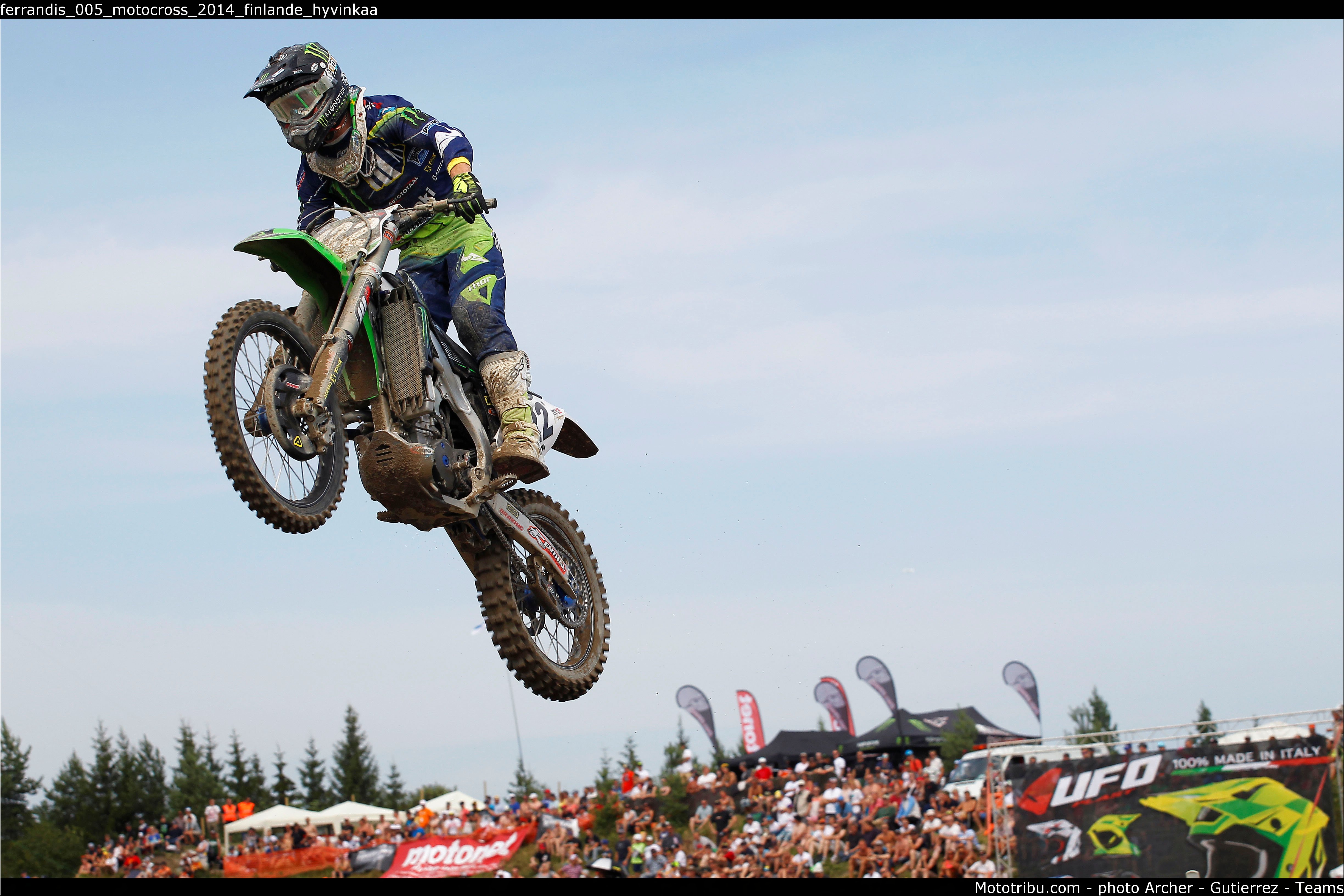 ferrandis_005_motocross_2014_finlande_hyvinkaa