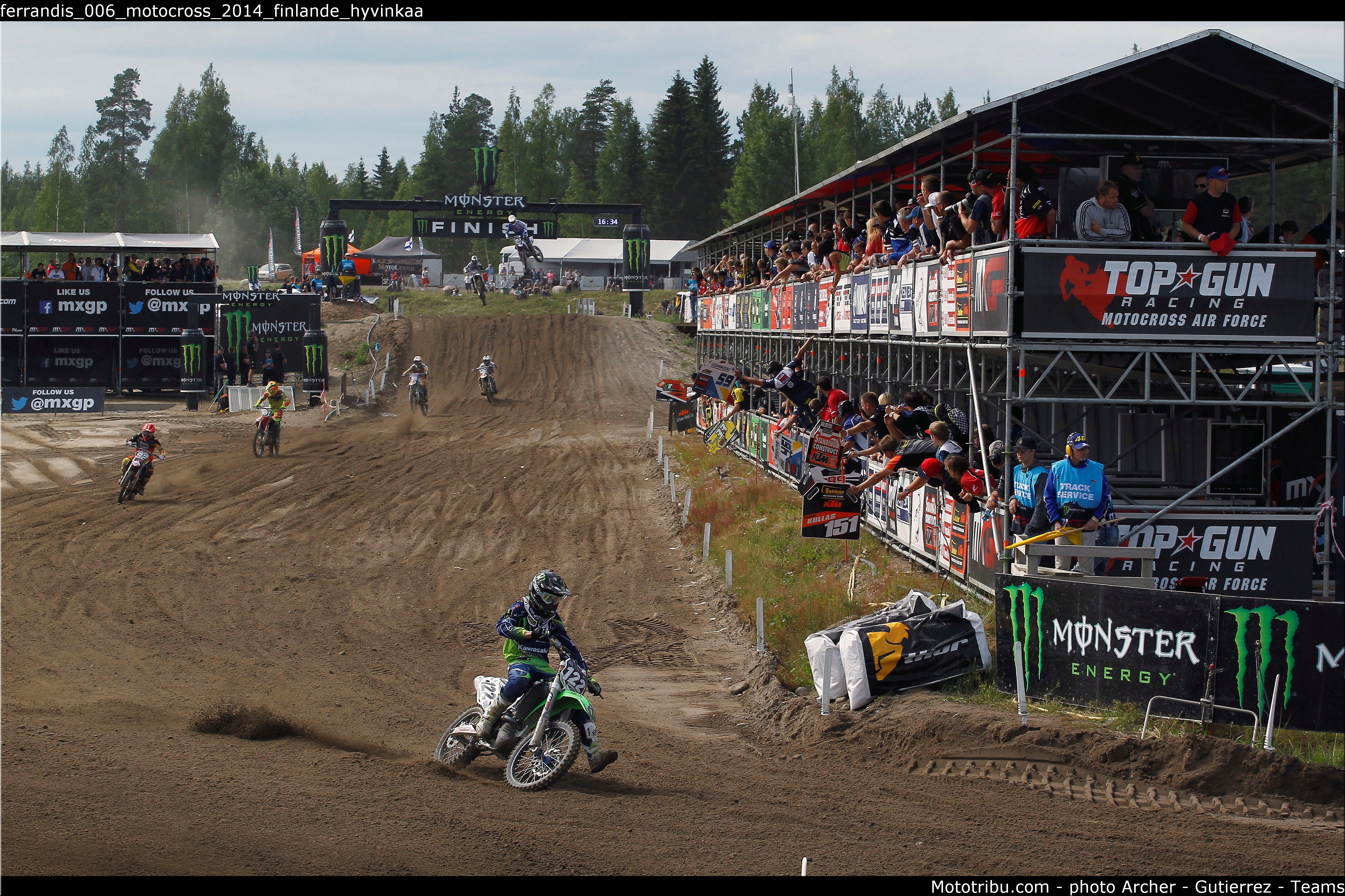 ferrandis_006_motocross_2014_finlande_hyvinkaa
