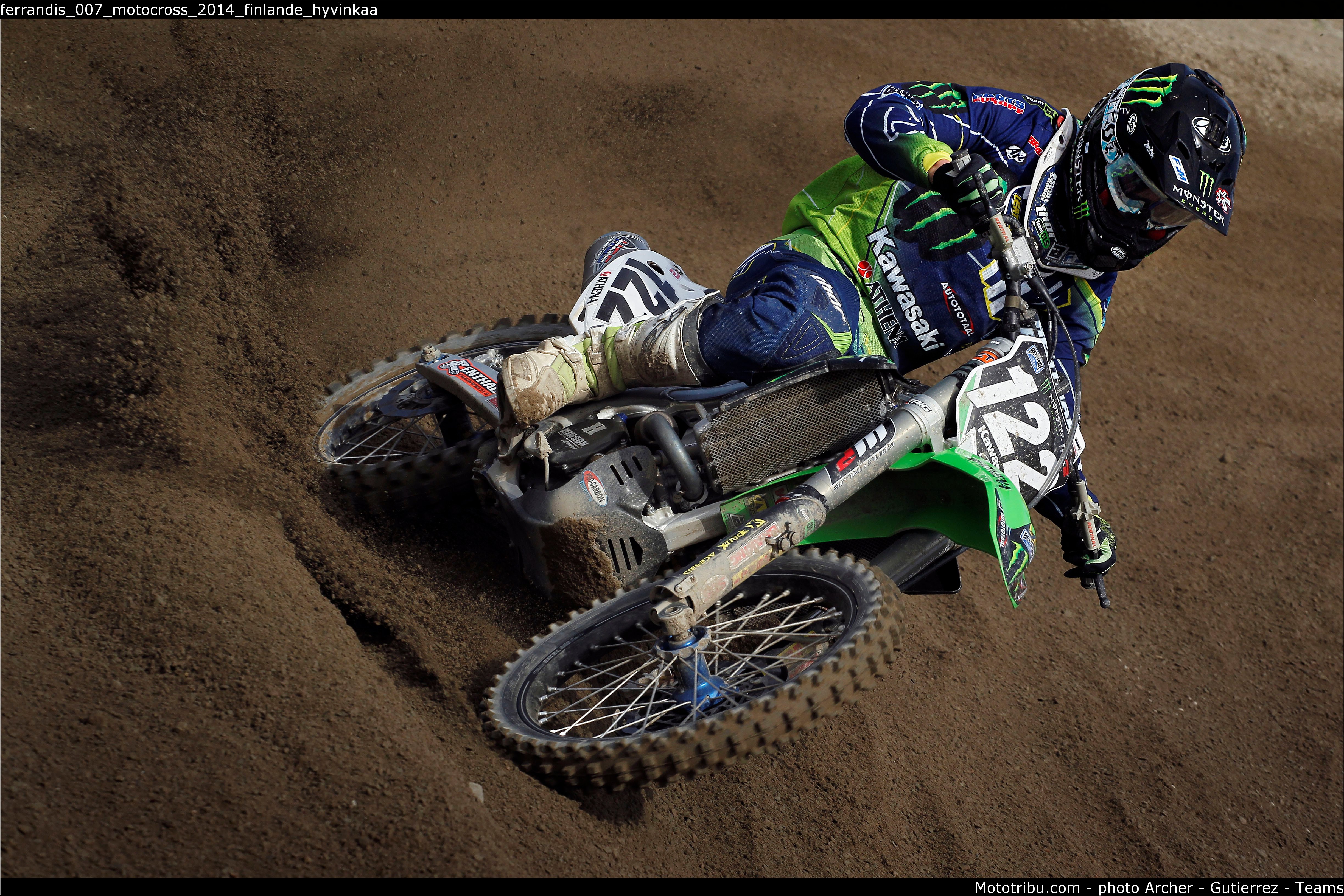 ferrandis_007_motocross_2014_finlande_hyvinkaa