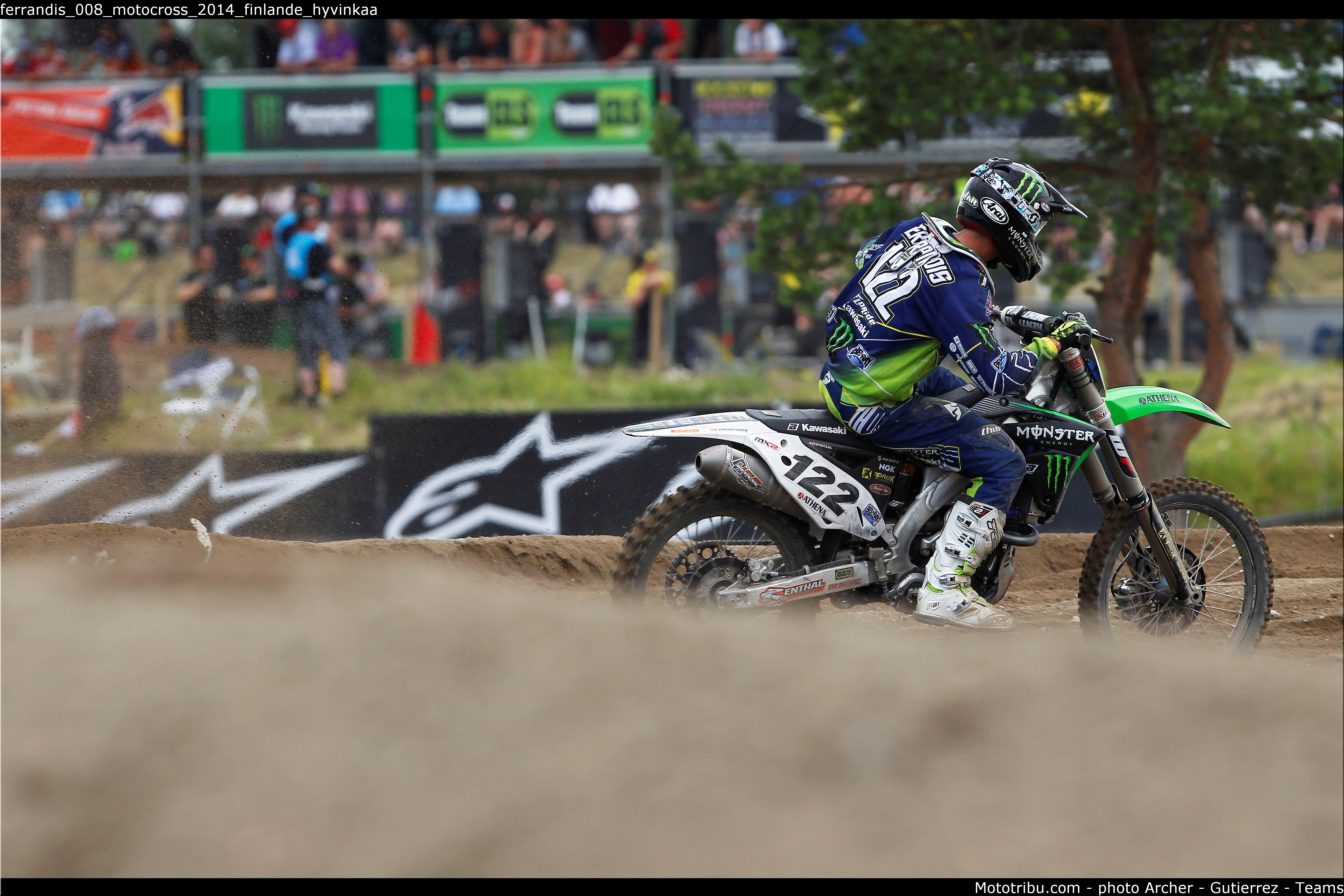 ferrandis_008_motocross_2014_finlande_hyvinkaa