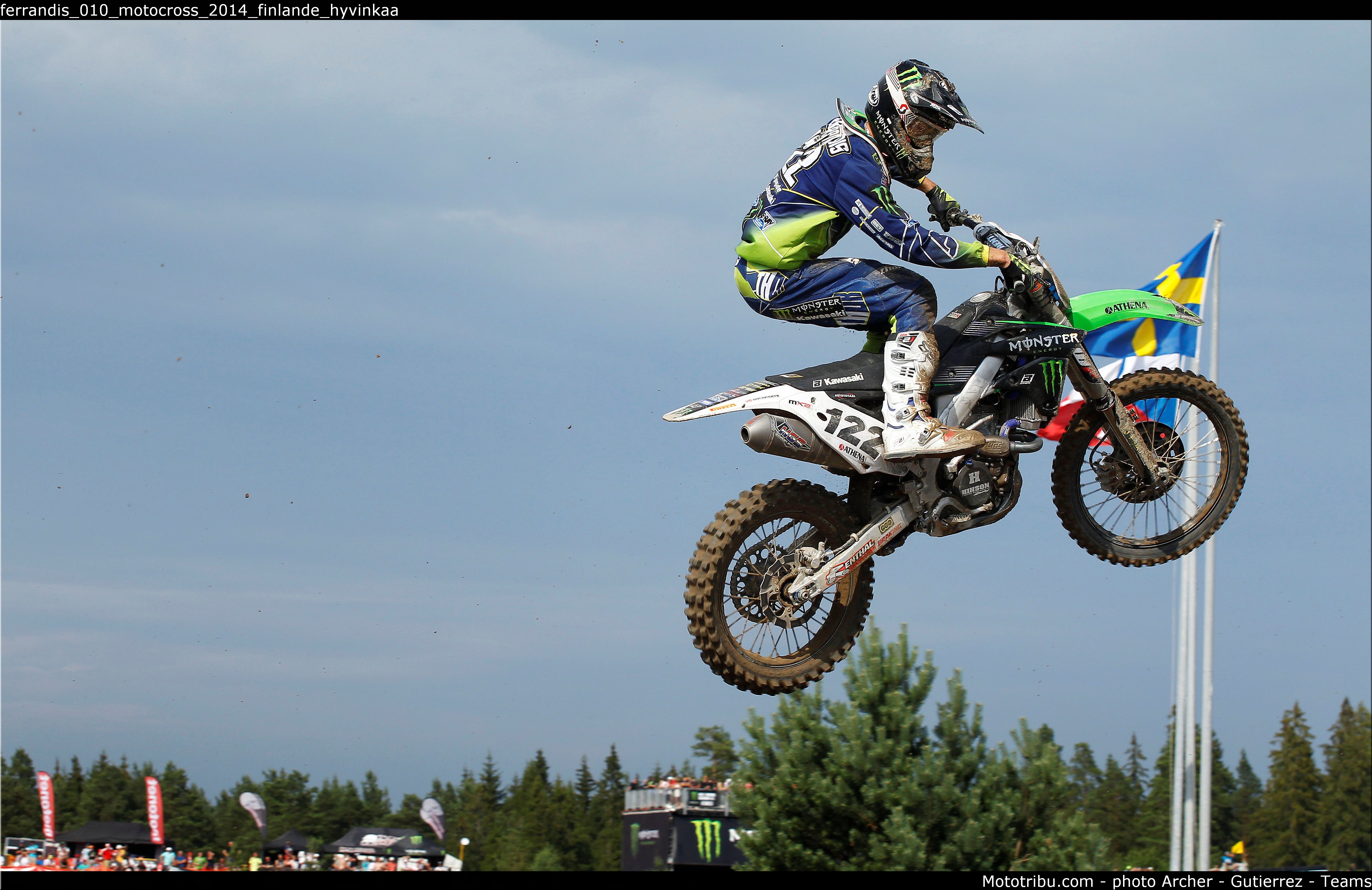 ferrandis_010_motocross_2014_finlande_hyvinkaa