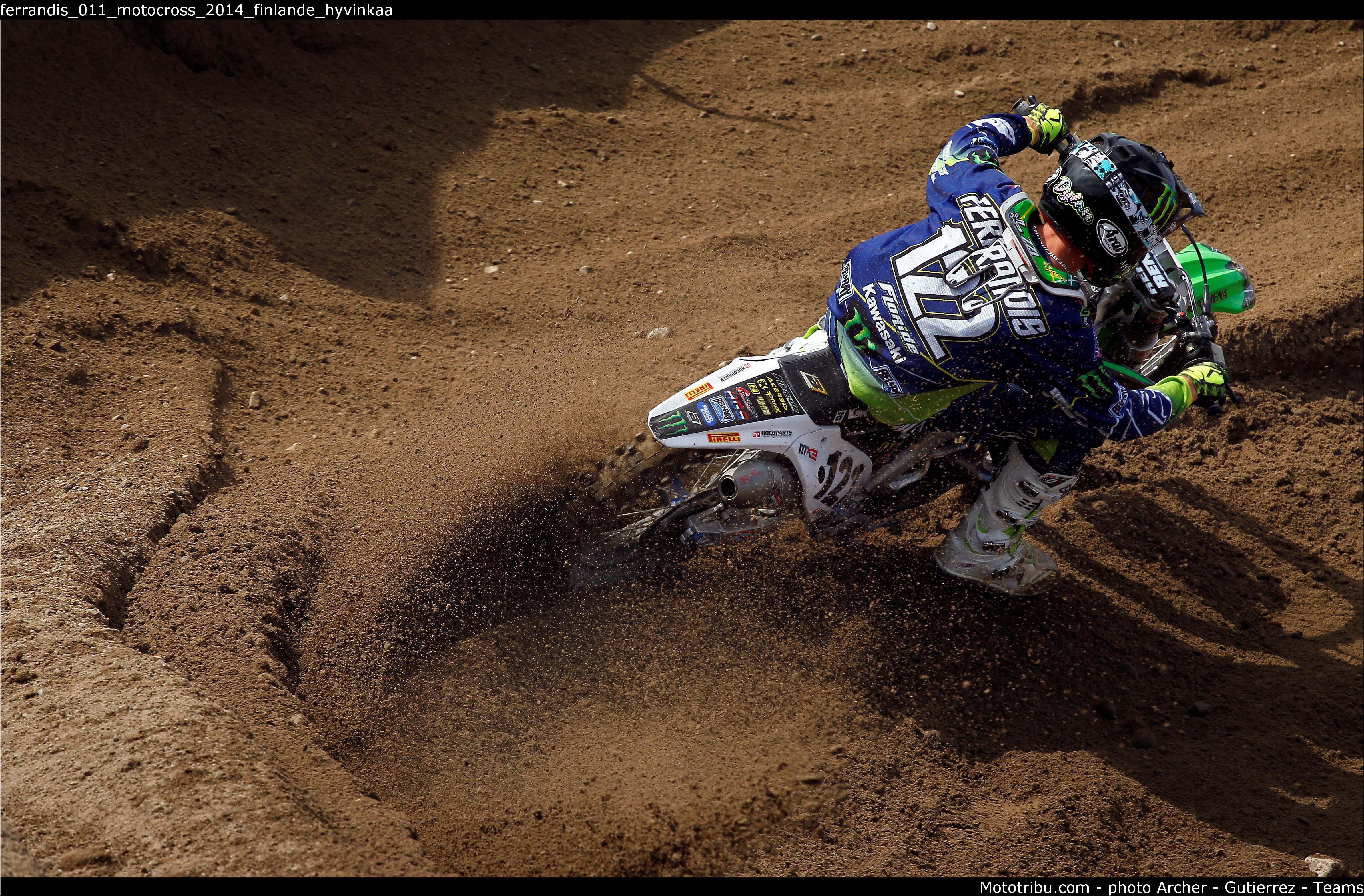 ferrandis_011_motocross_2014_finlande_hyvinkaa
