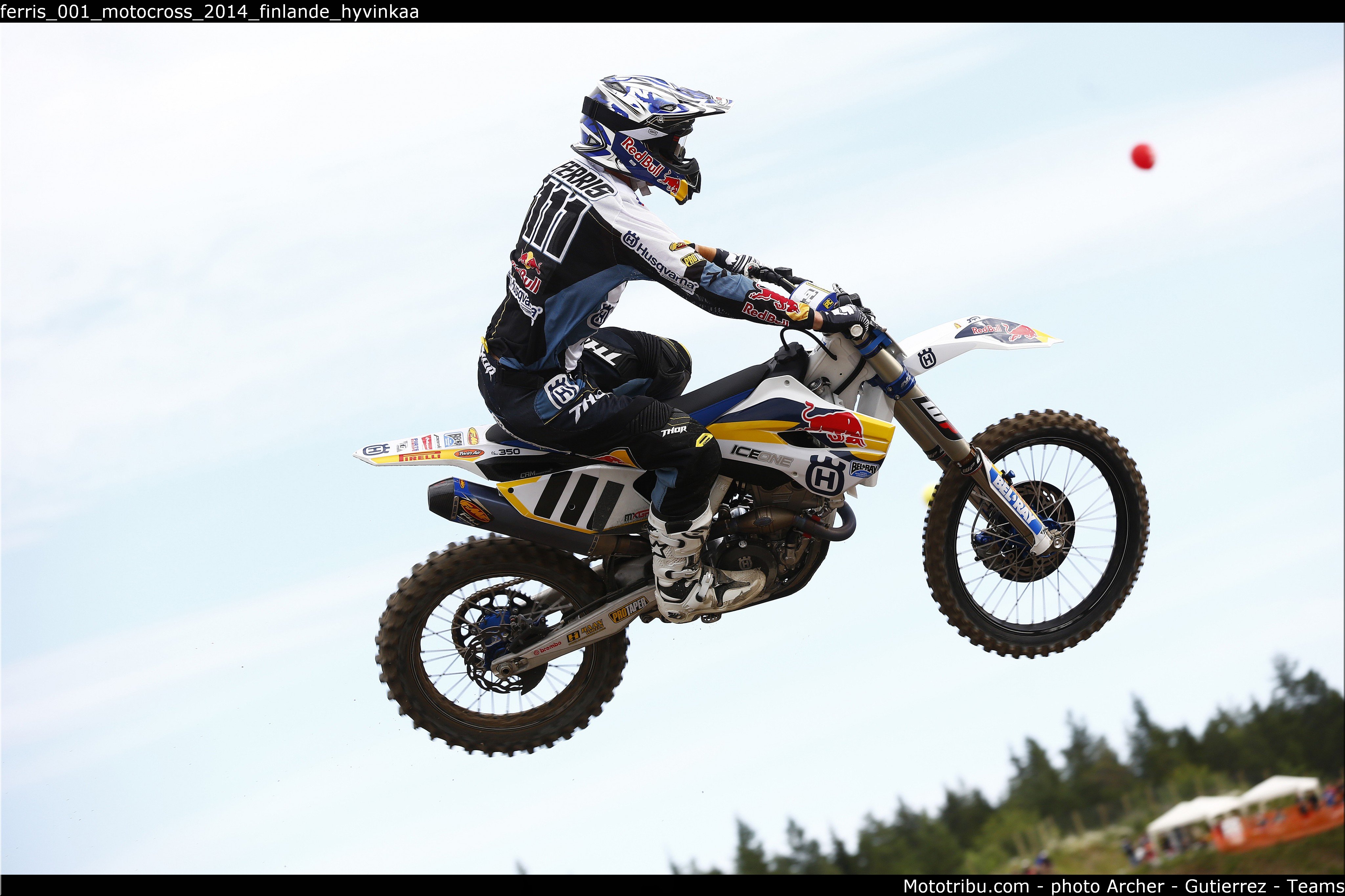 ferris_001_motocross_2014_finlande_hyvinkaa