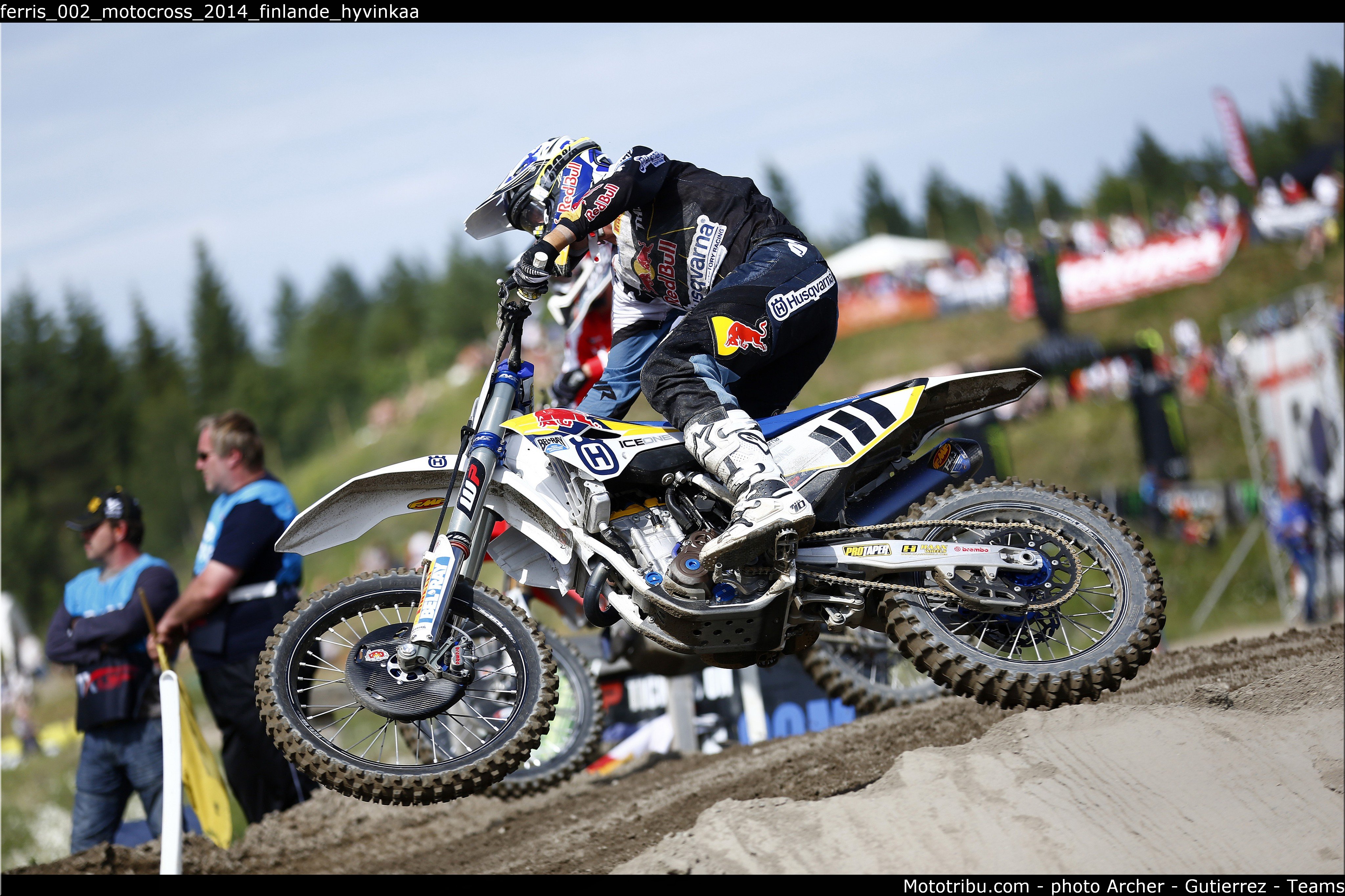 ferris_002_motocross_2014_finlande_hyvinkaa