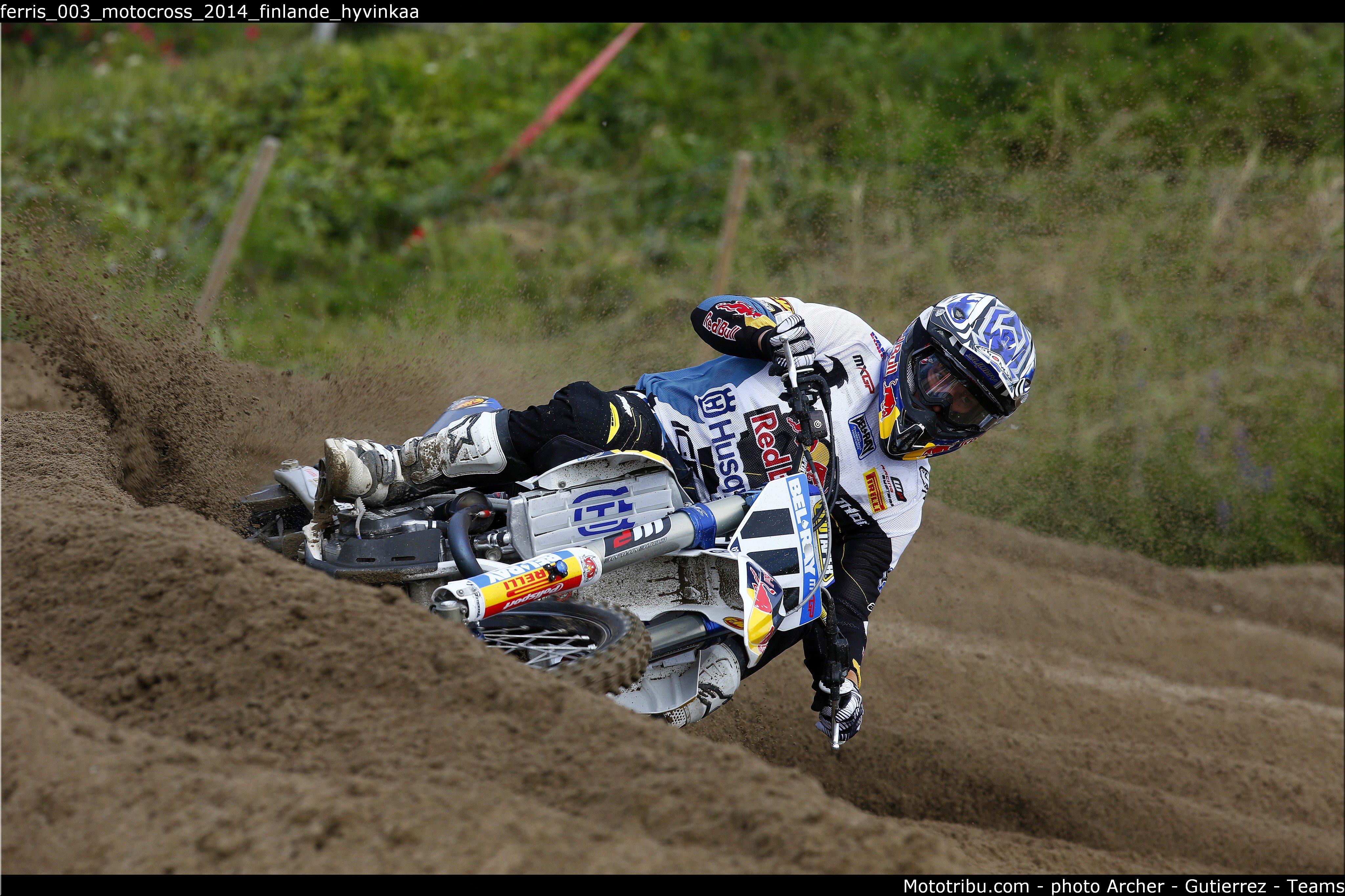 ferris_003_motocross_2014_finlande_hyvinkaa