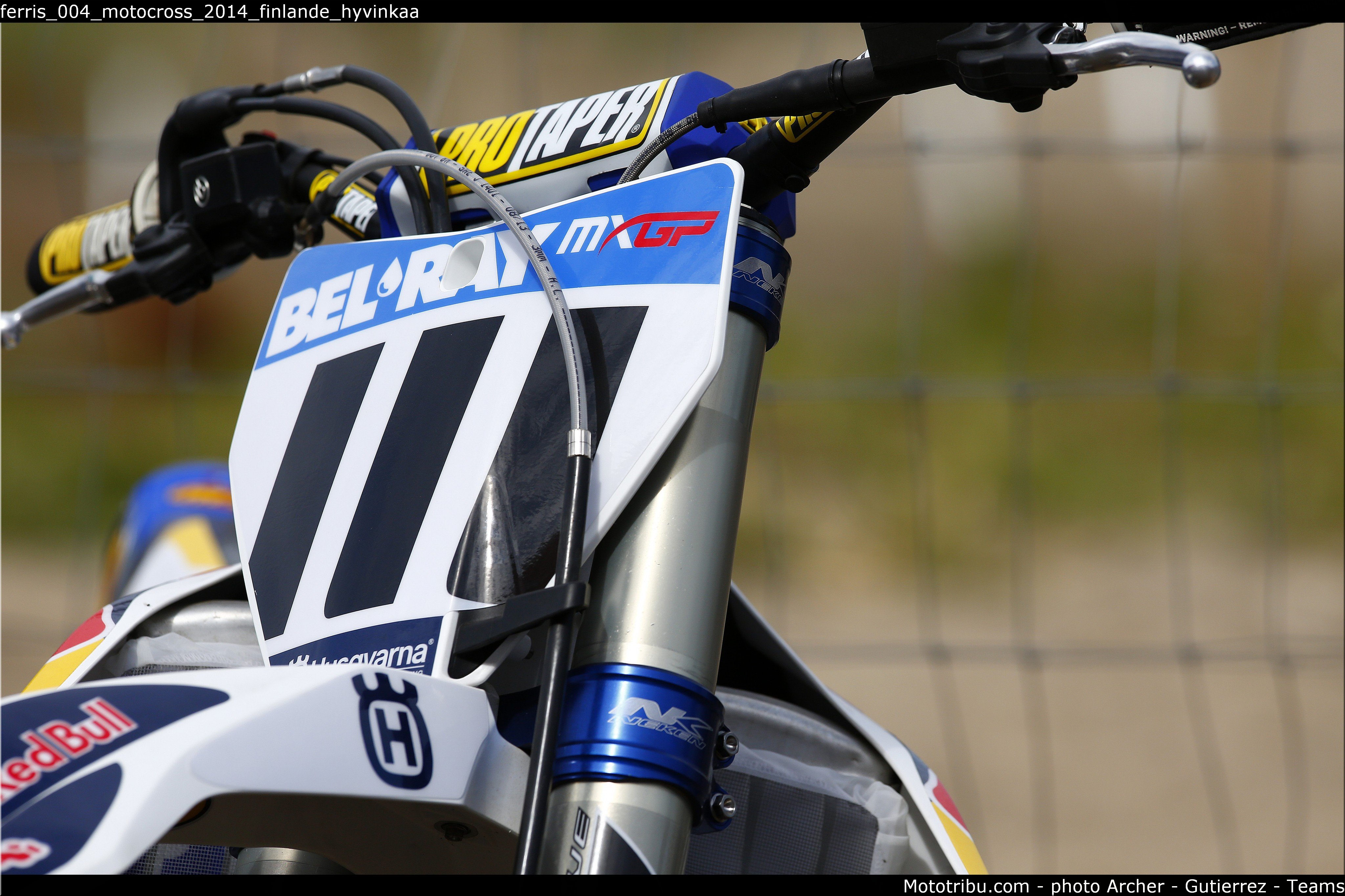 ferris_004_motocross_2014_finlande_hyvinkaa