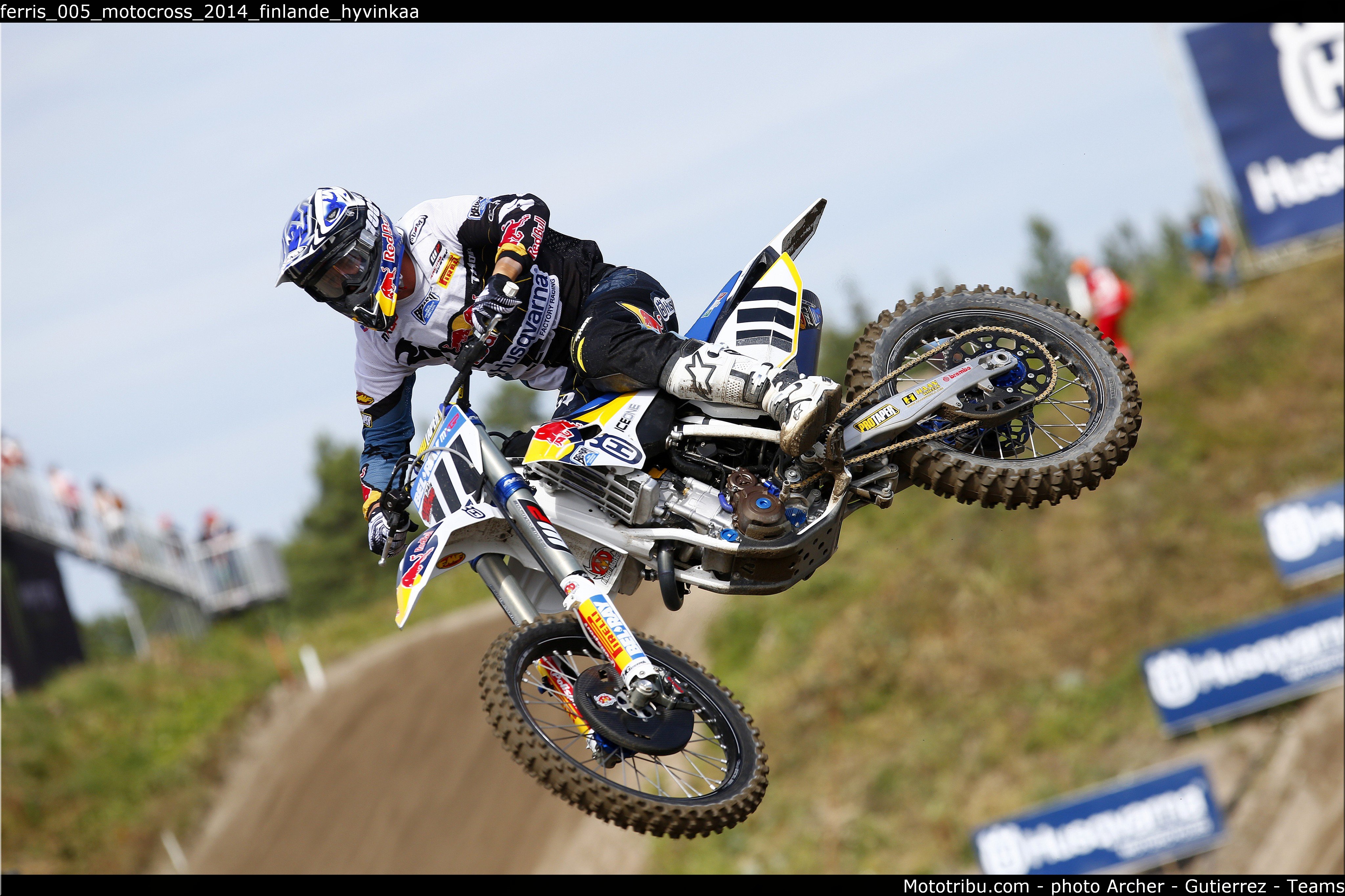 ferris_005_motocross_2014_finlande_hyvinkaa