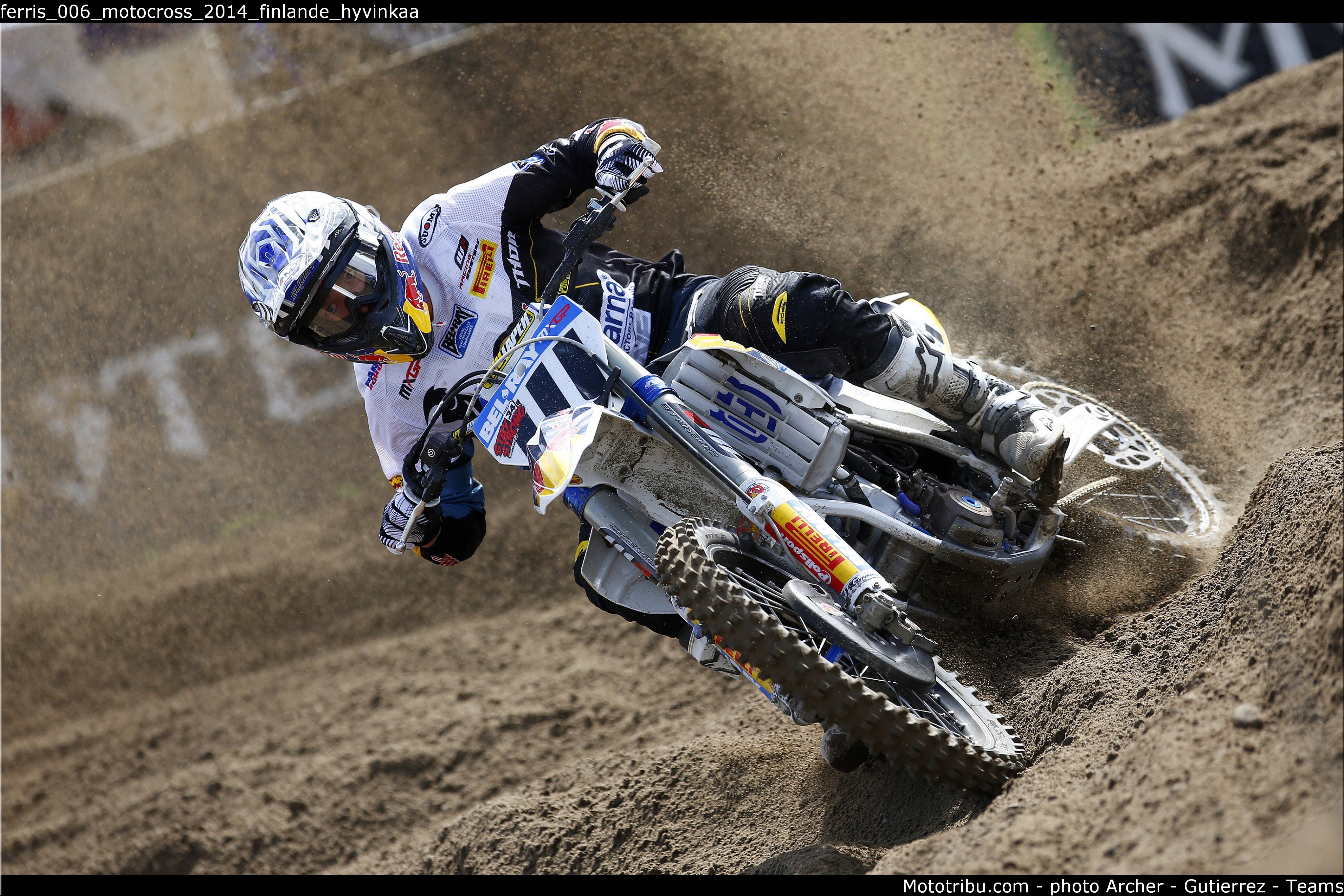 ferris_006_motocross_2014_finlande_hyvinkaa