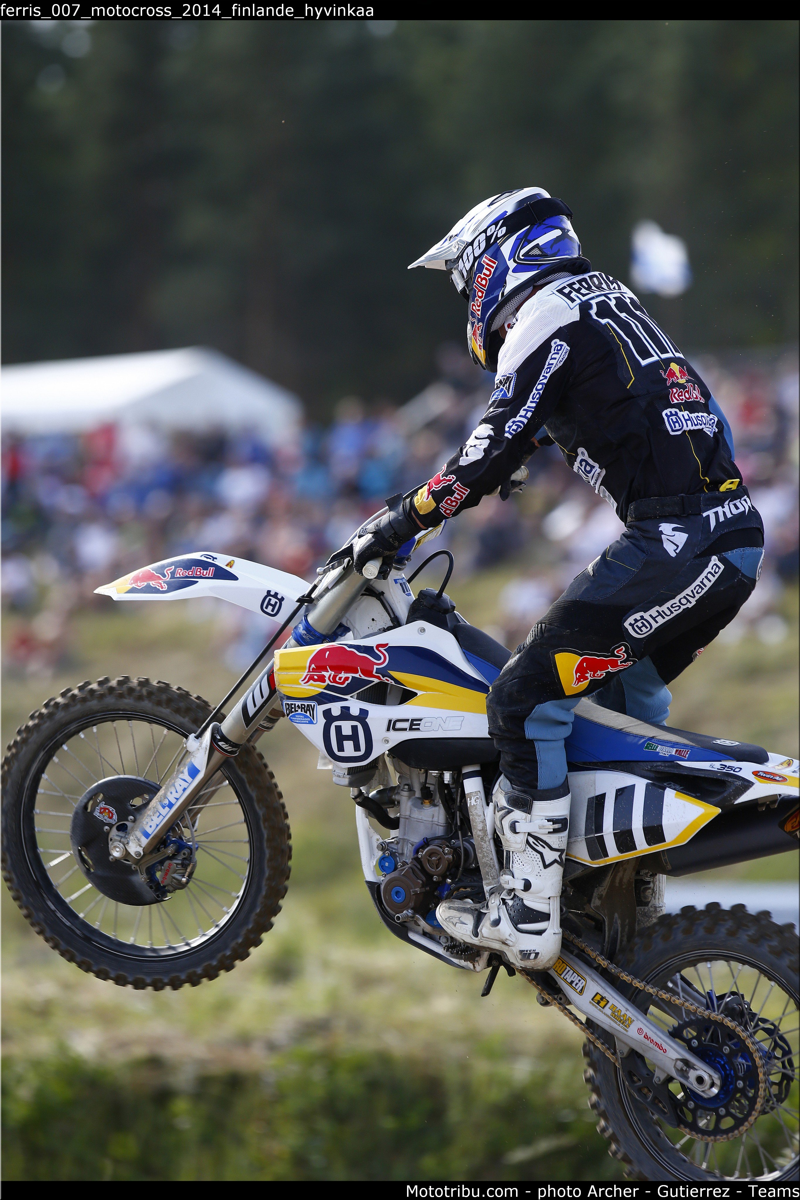 ferris_007_motocross_2014_finlande_hyvinkaa