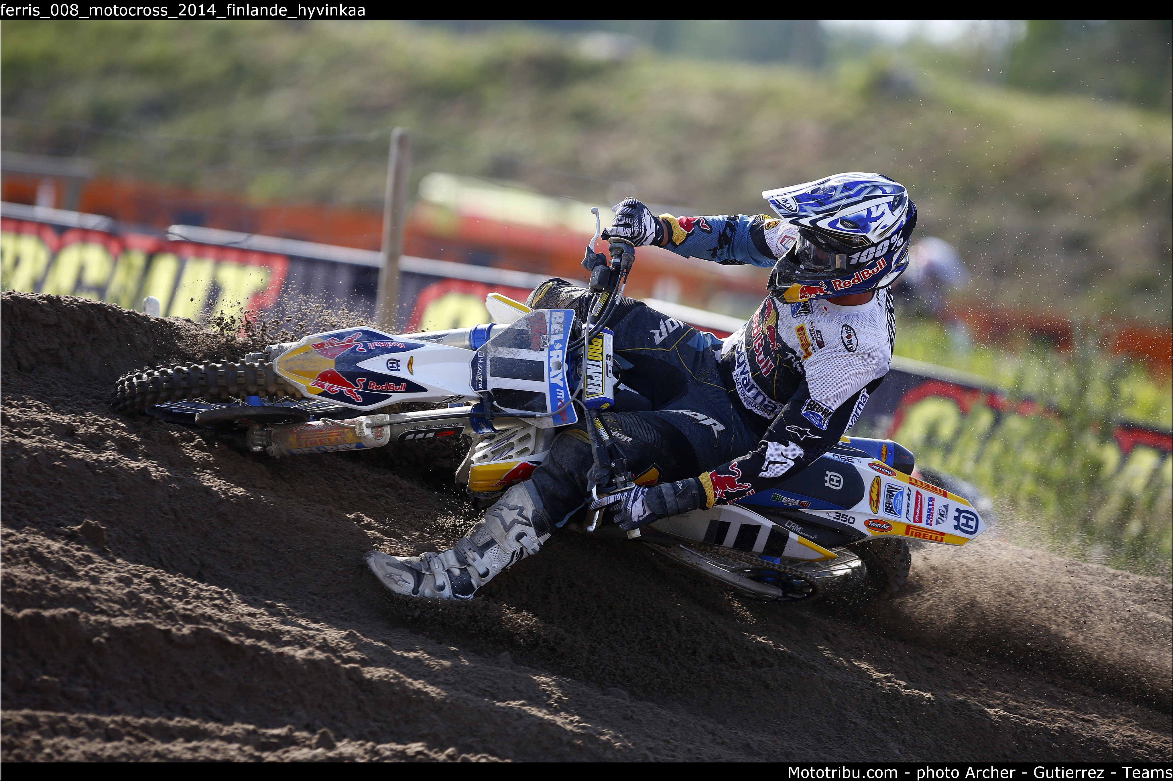 ferris_008_motocross_2014_finlande_hyvinkaa